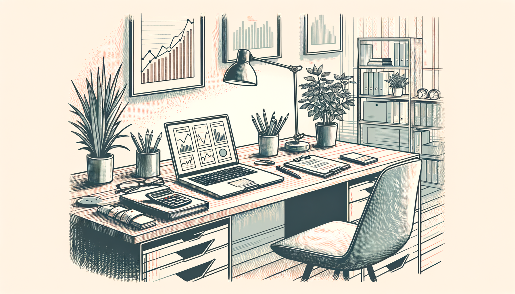 Blog feature Image