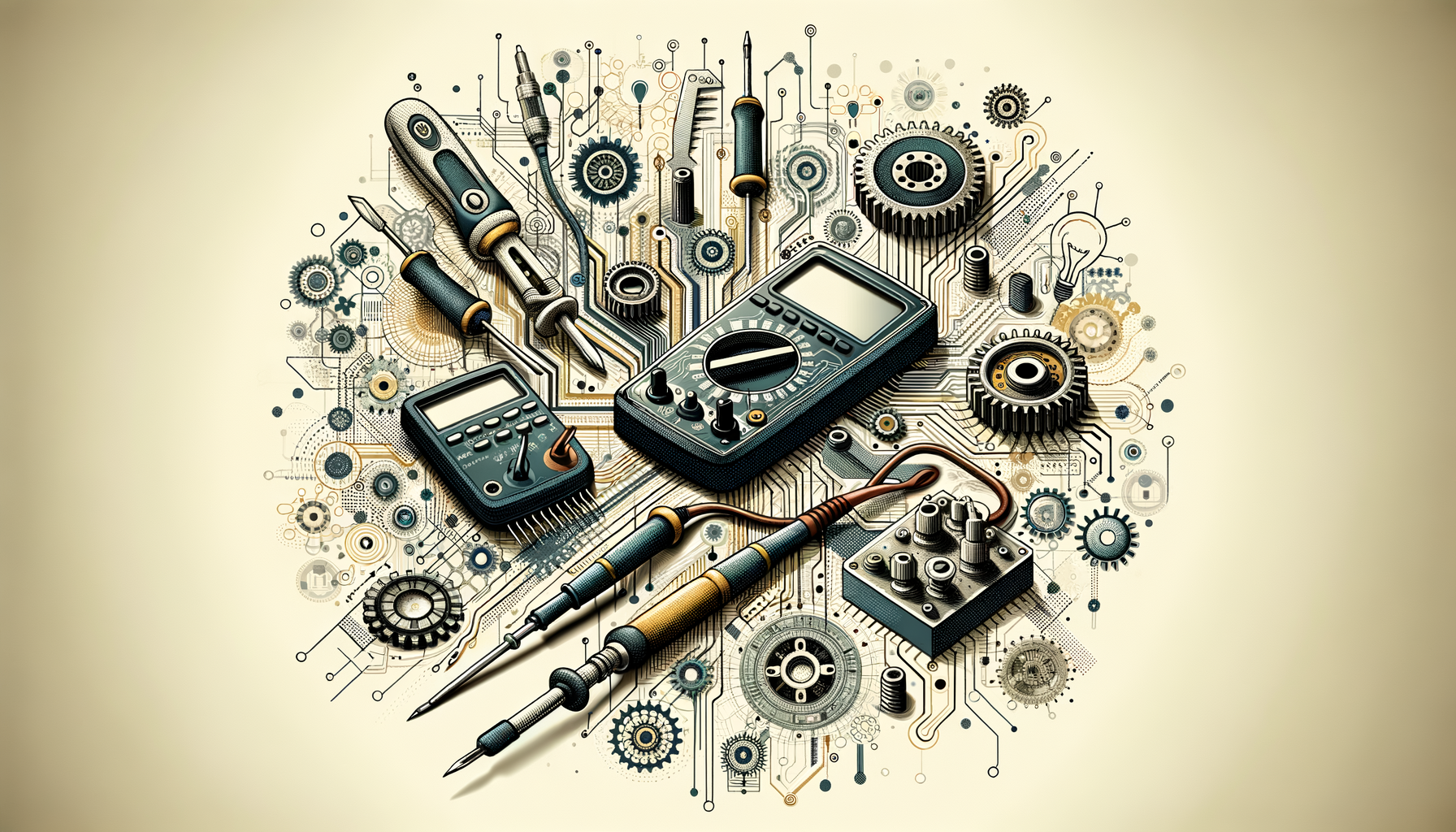Blog feature Image