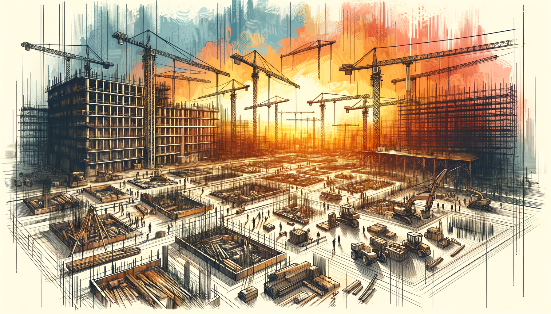 Blog feature Image