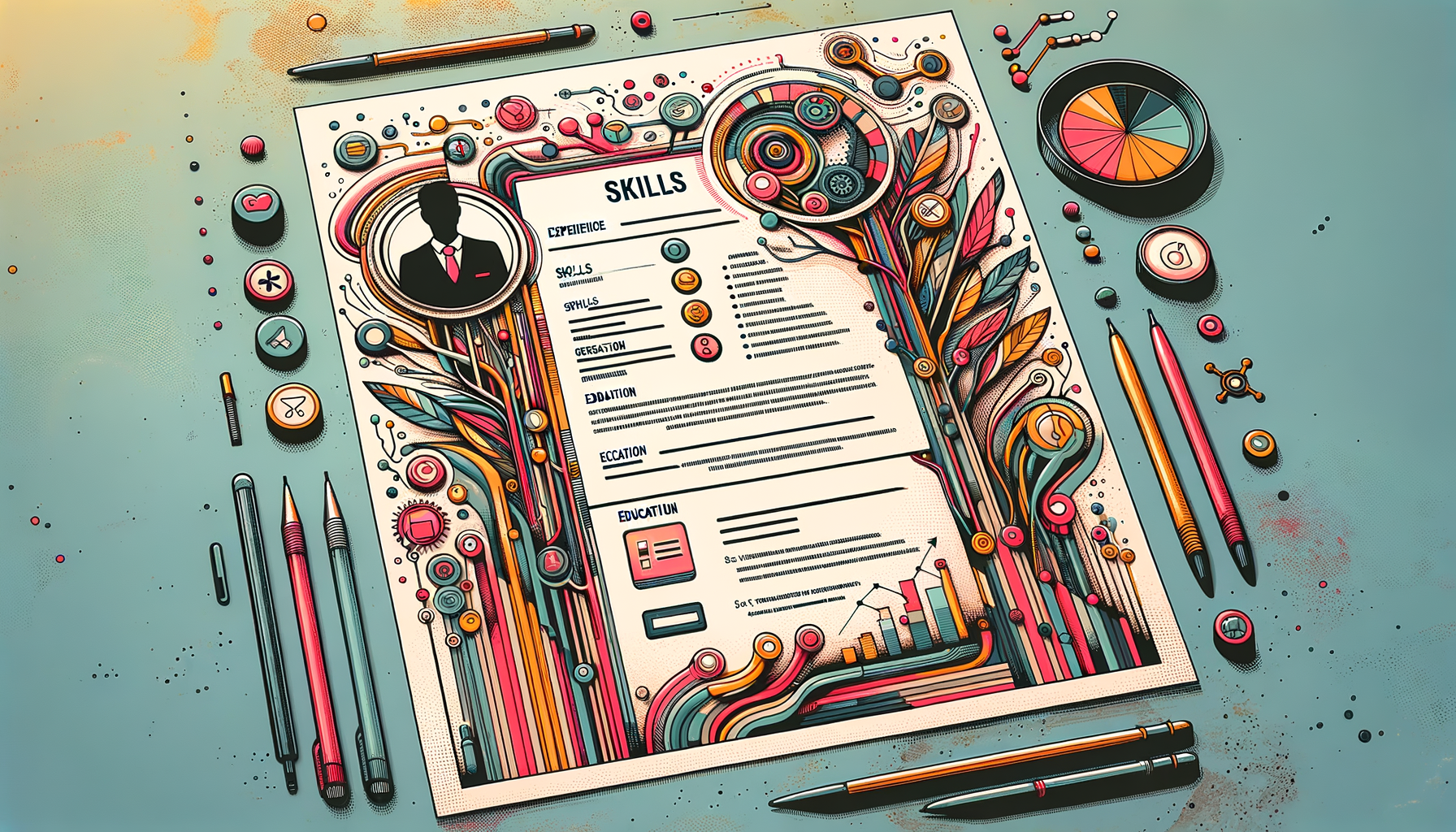 Blog feature Image