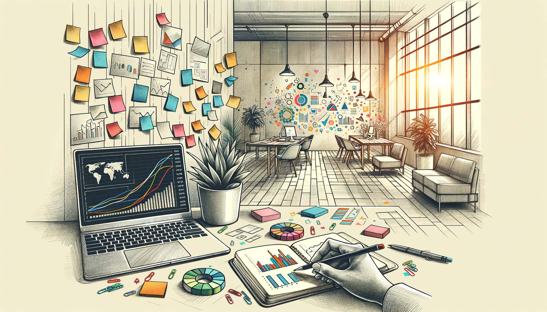 Blog feature Image