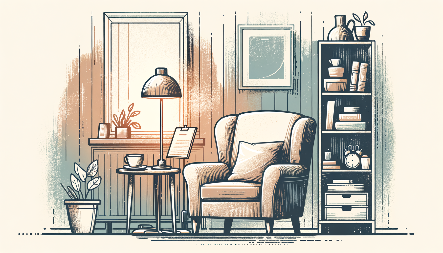 Blog feature Image