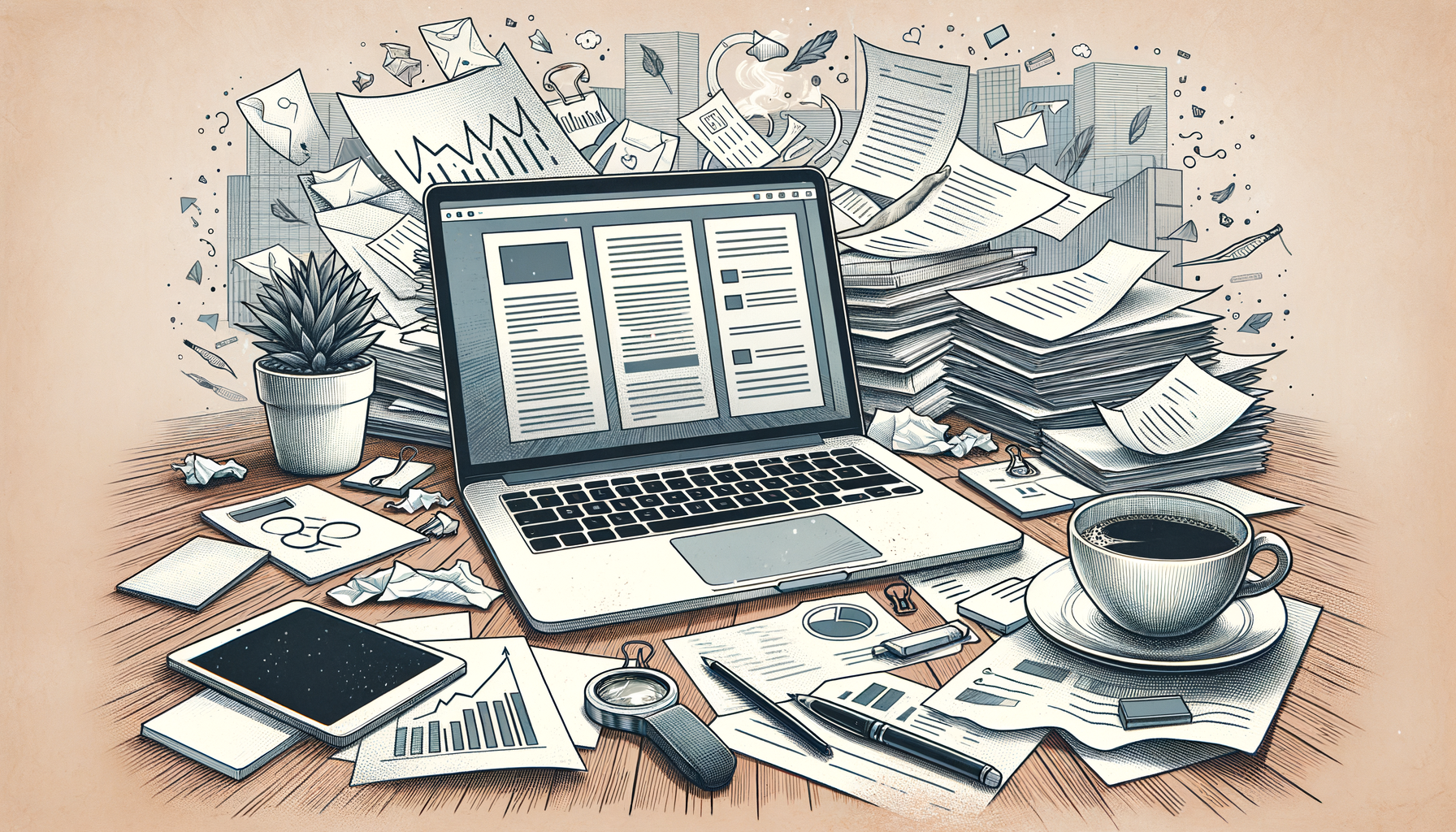 Blog feature Image