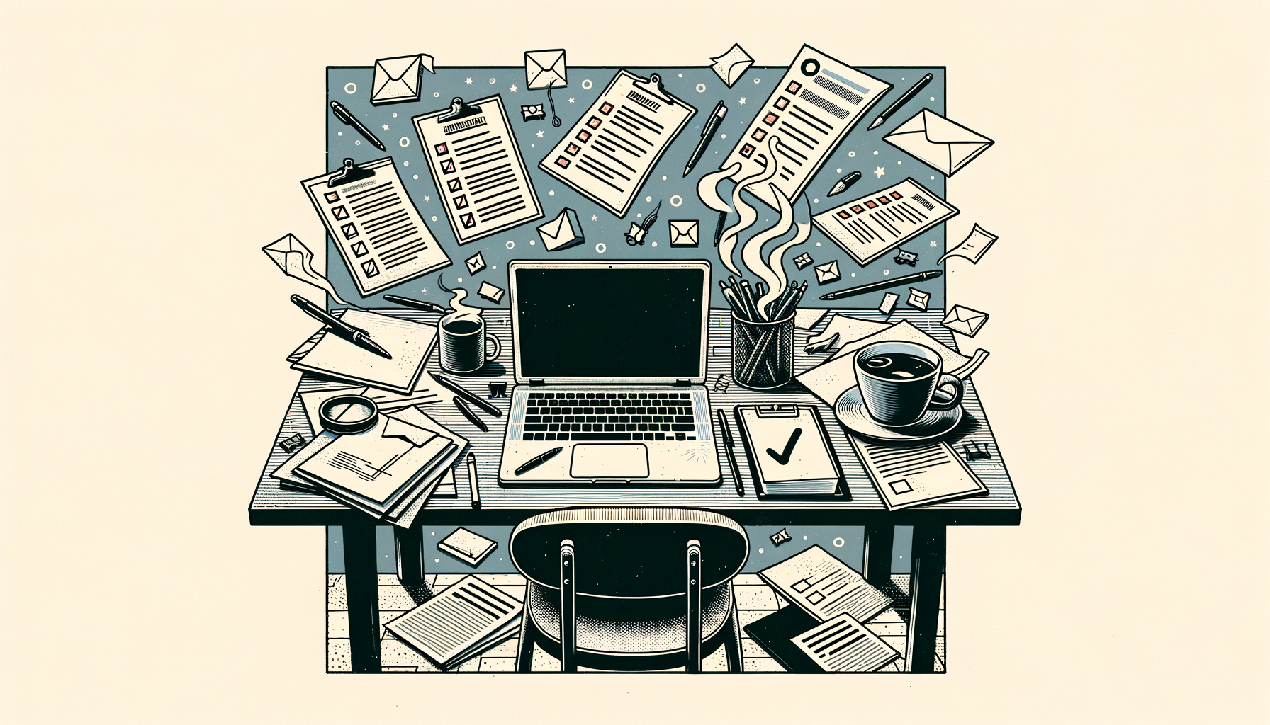 Blog feature Image