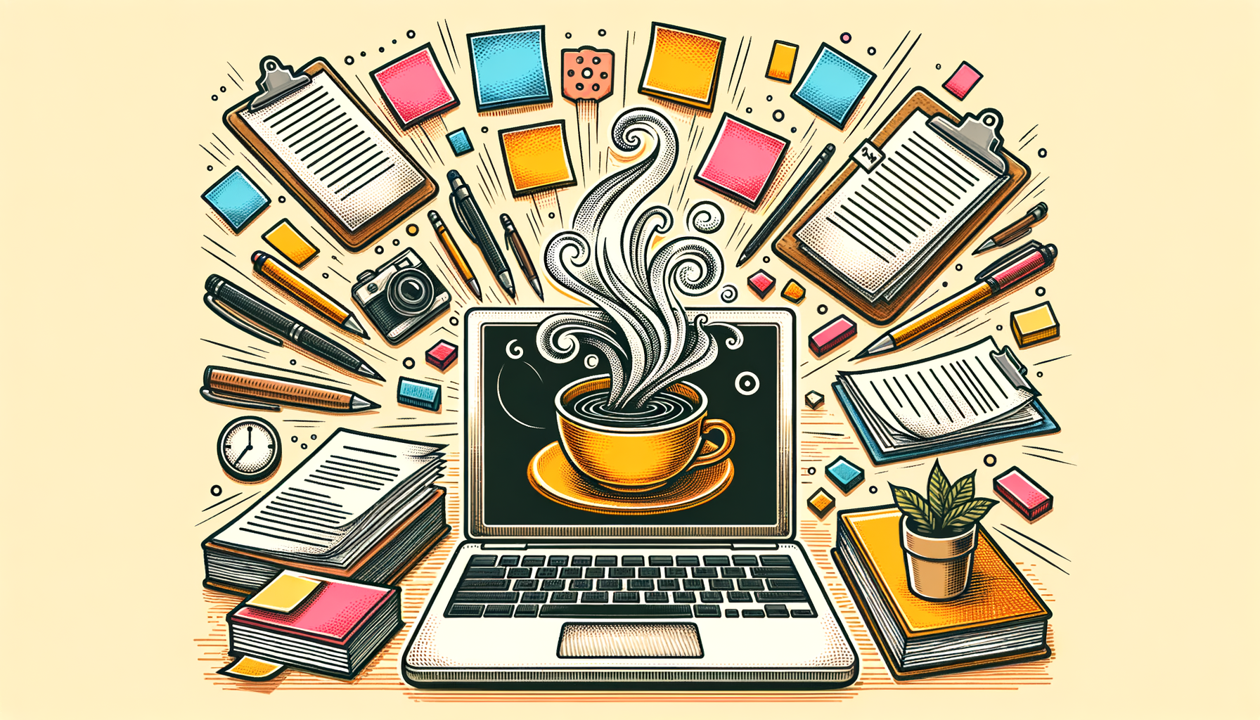 Blog feature Image