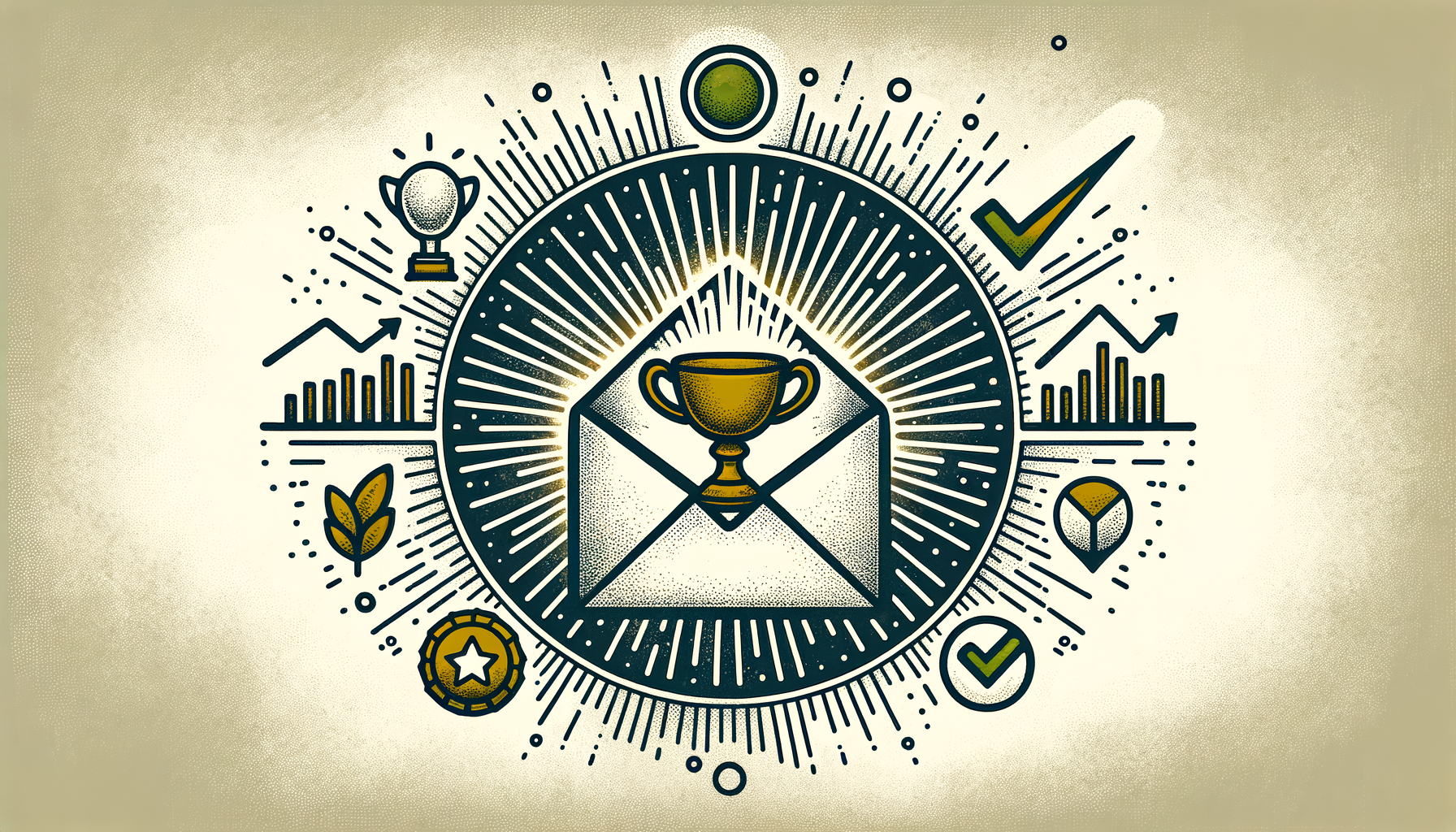 Blog feature Image