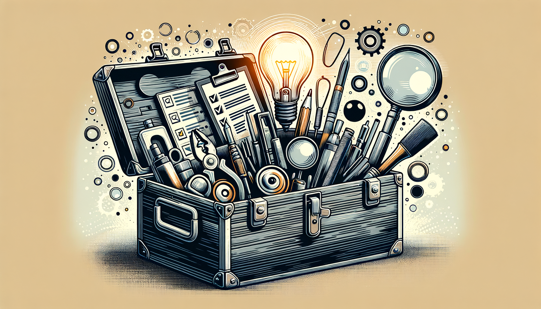 Blog feature Image