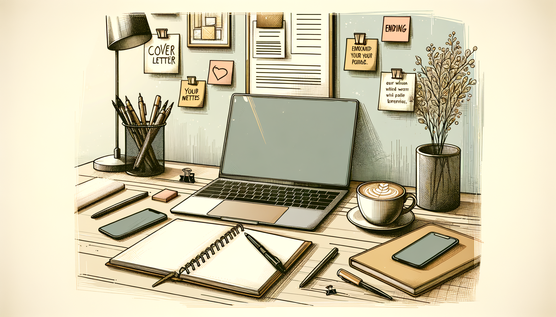 Blog feature Image