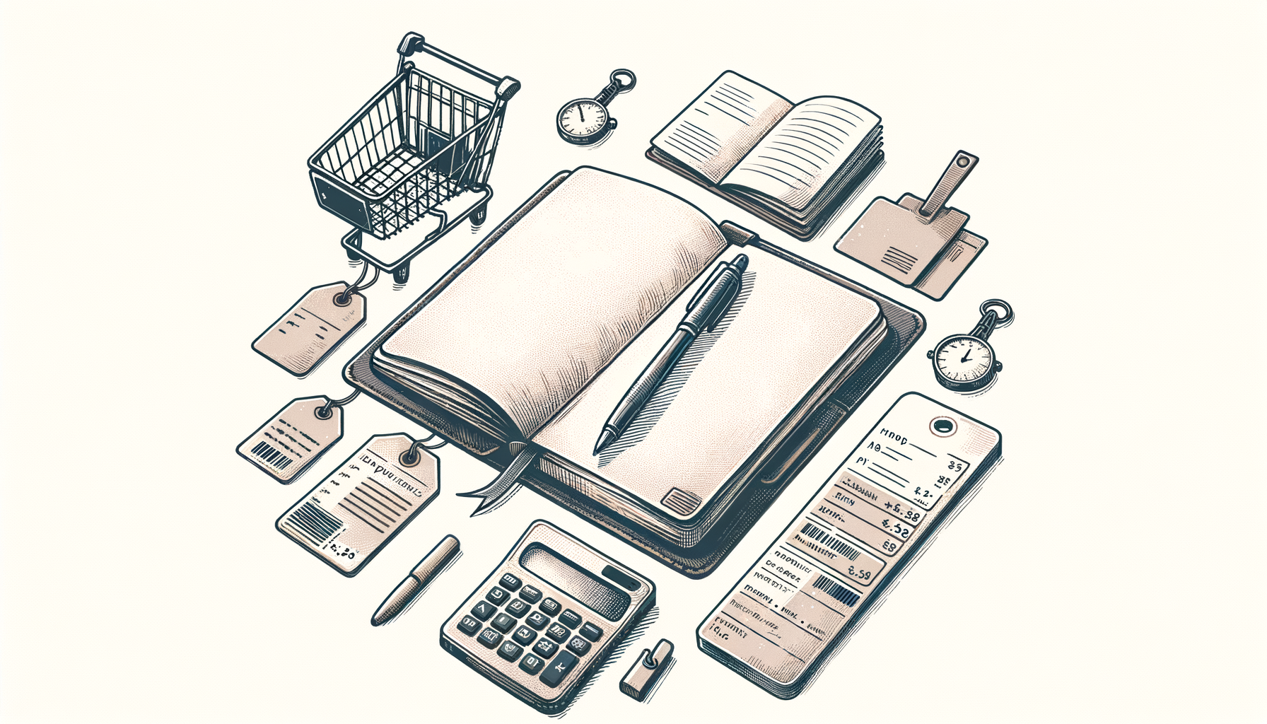Blog feature Image