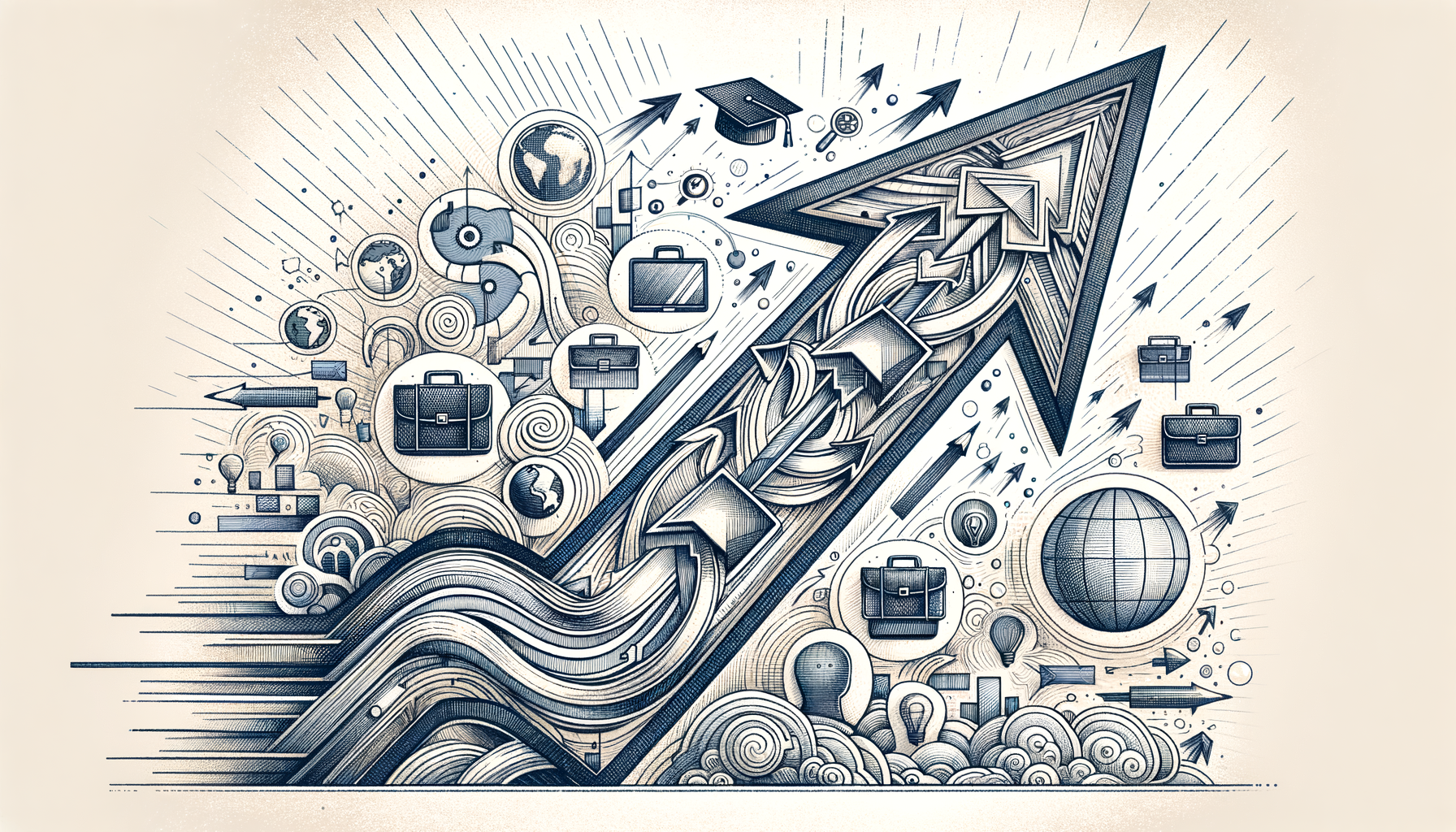 Blog feature Image