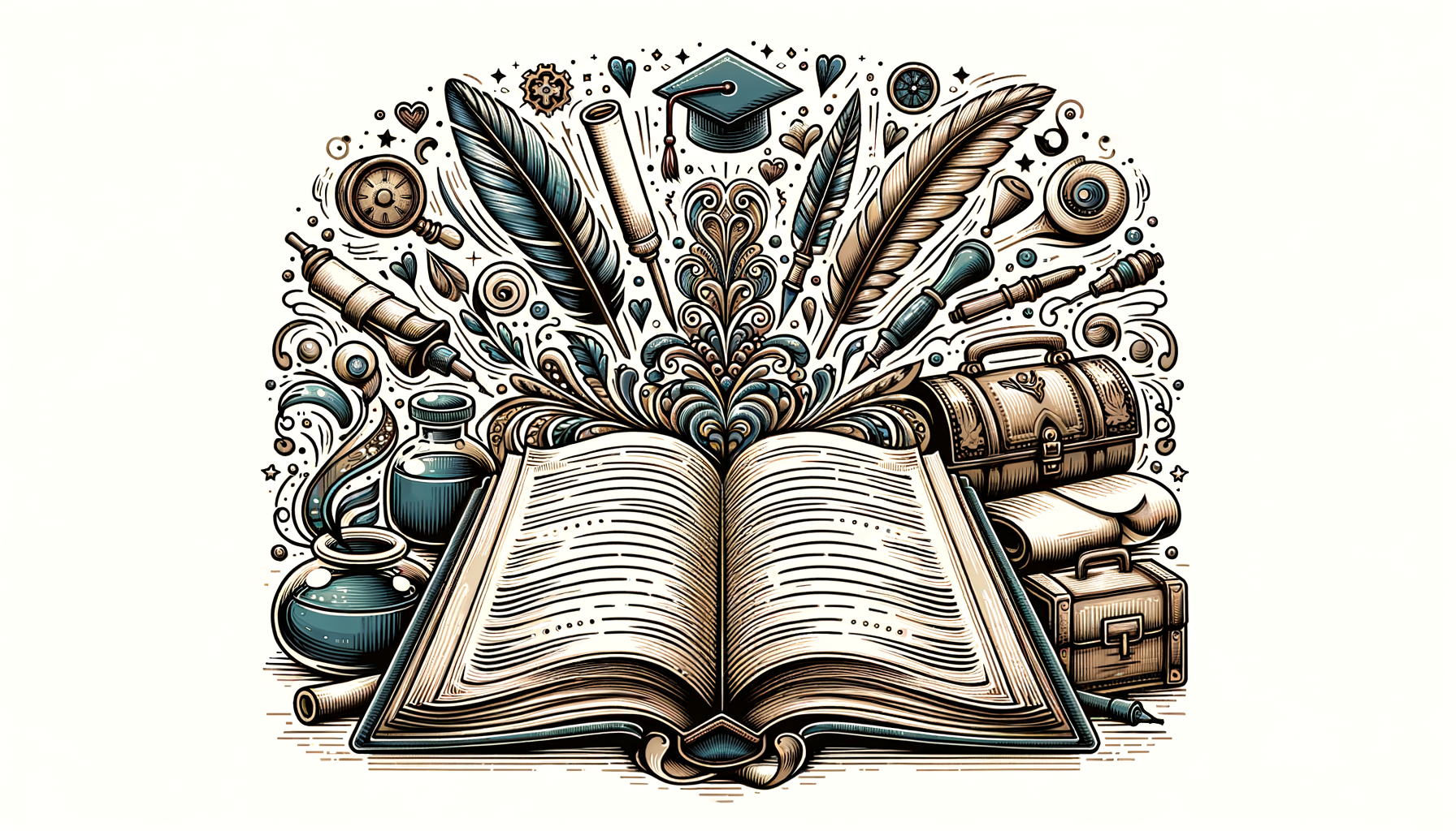 Blog feature Image