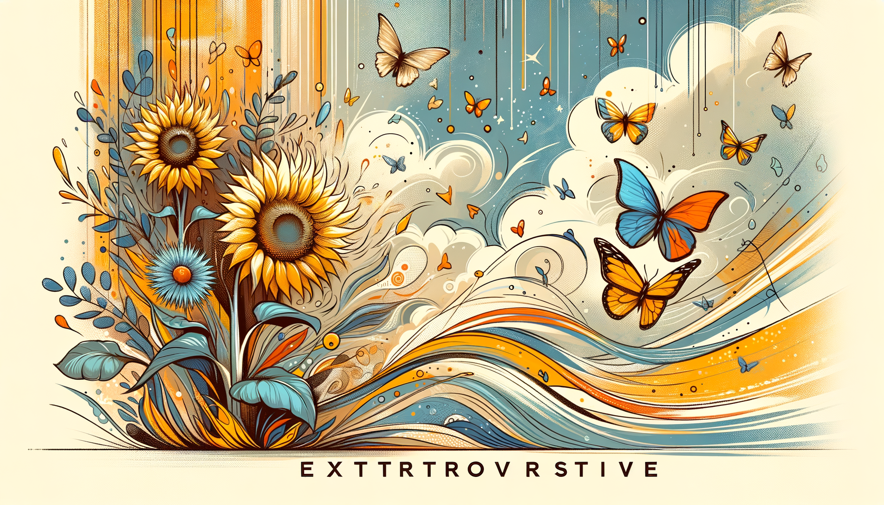 Blog feature Image