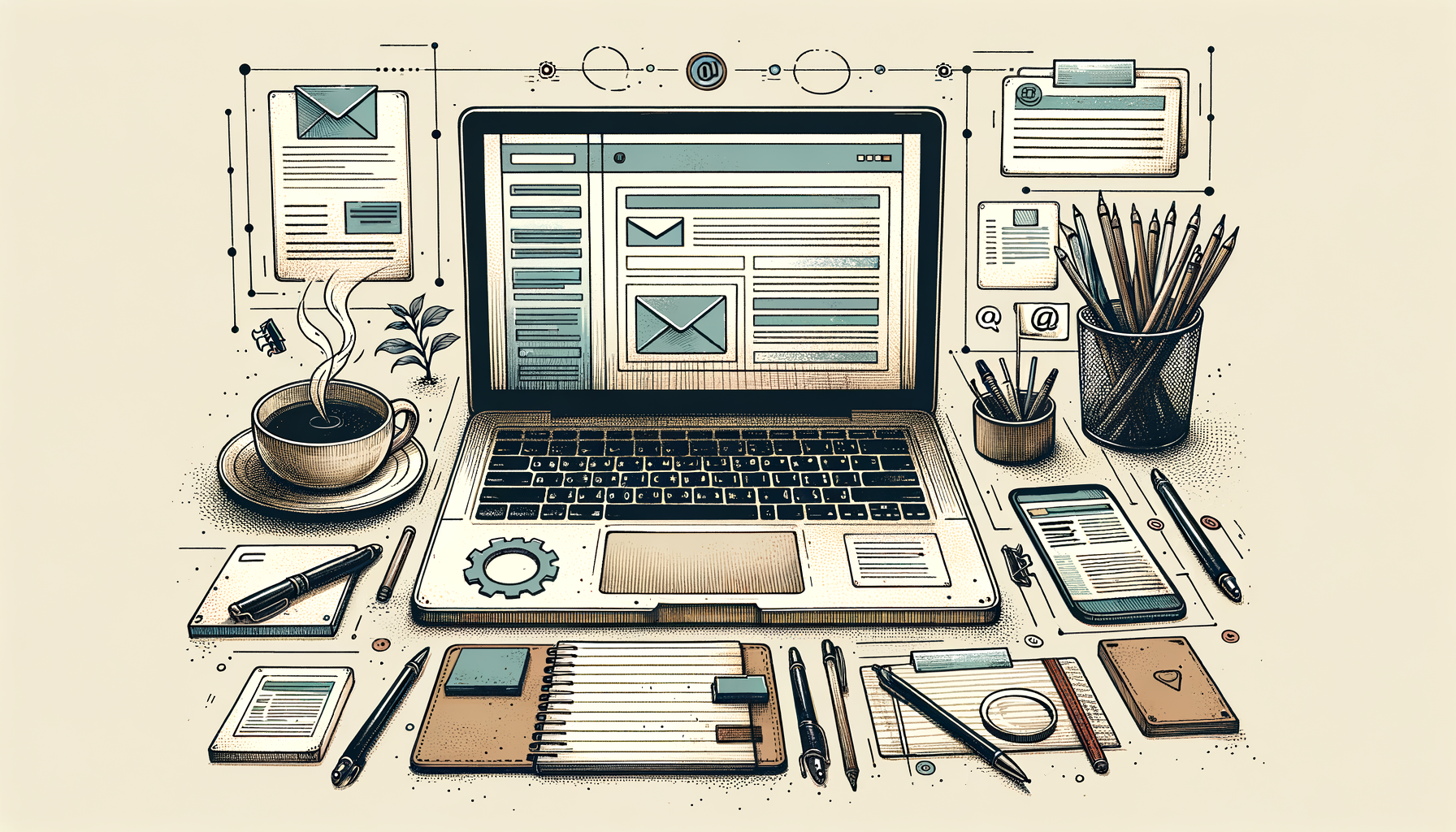 Blog feature Image