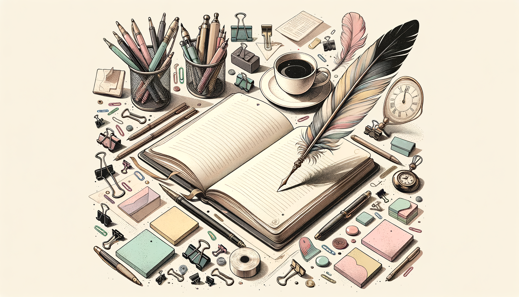 Blog feature Image