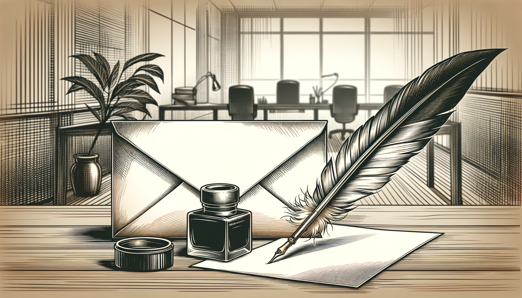 Blog feature Image