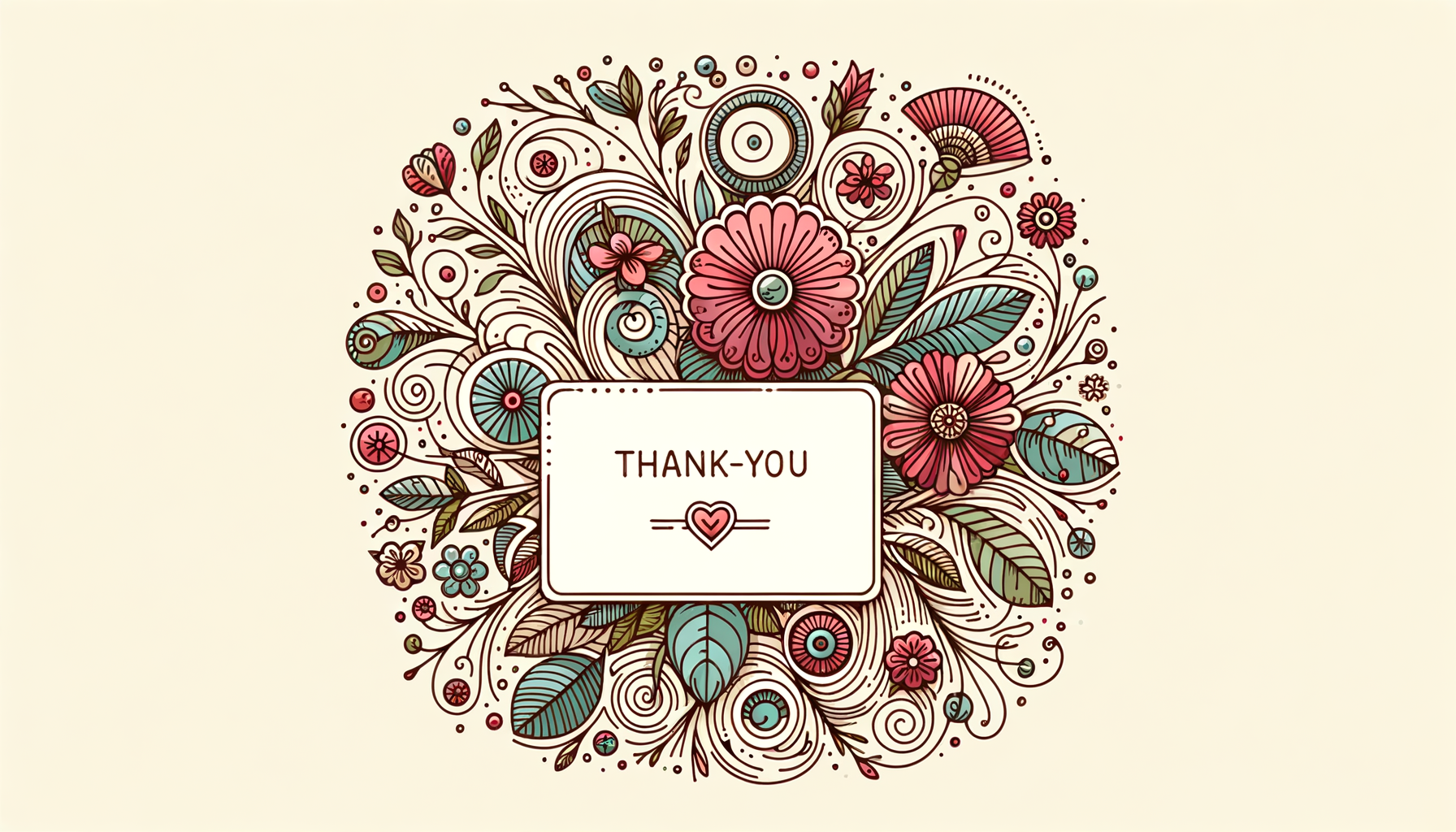 Blog feature Image