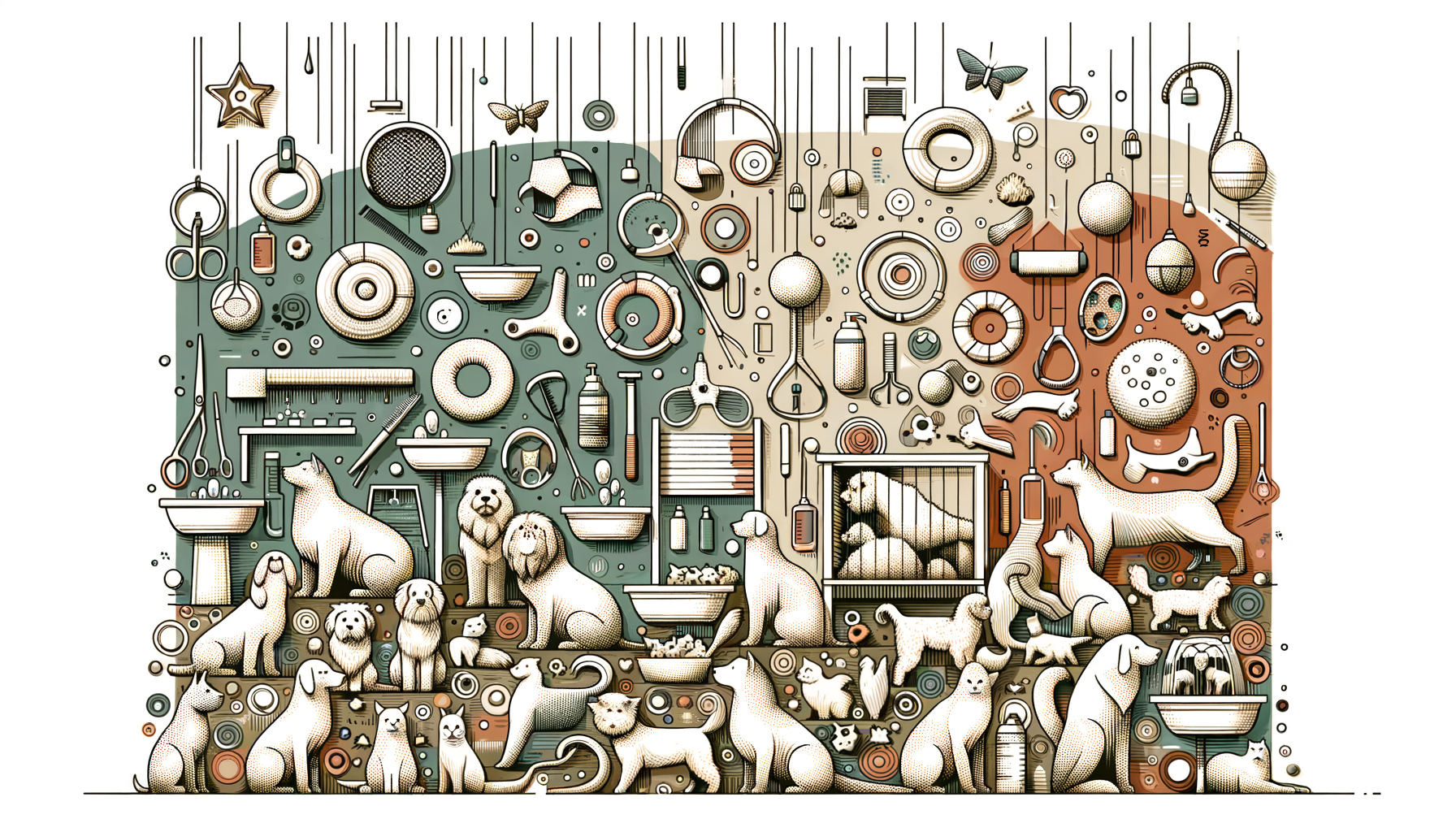 Blog feature Image
