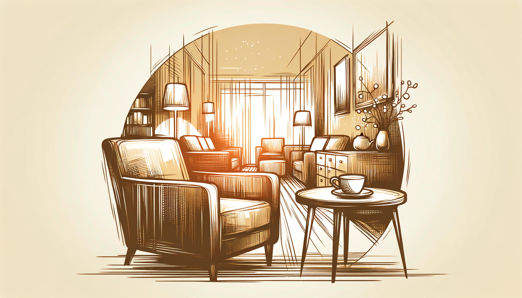 Blog feature Image