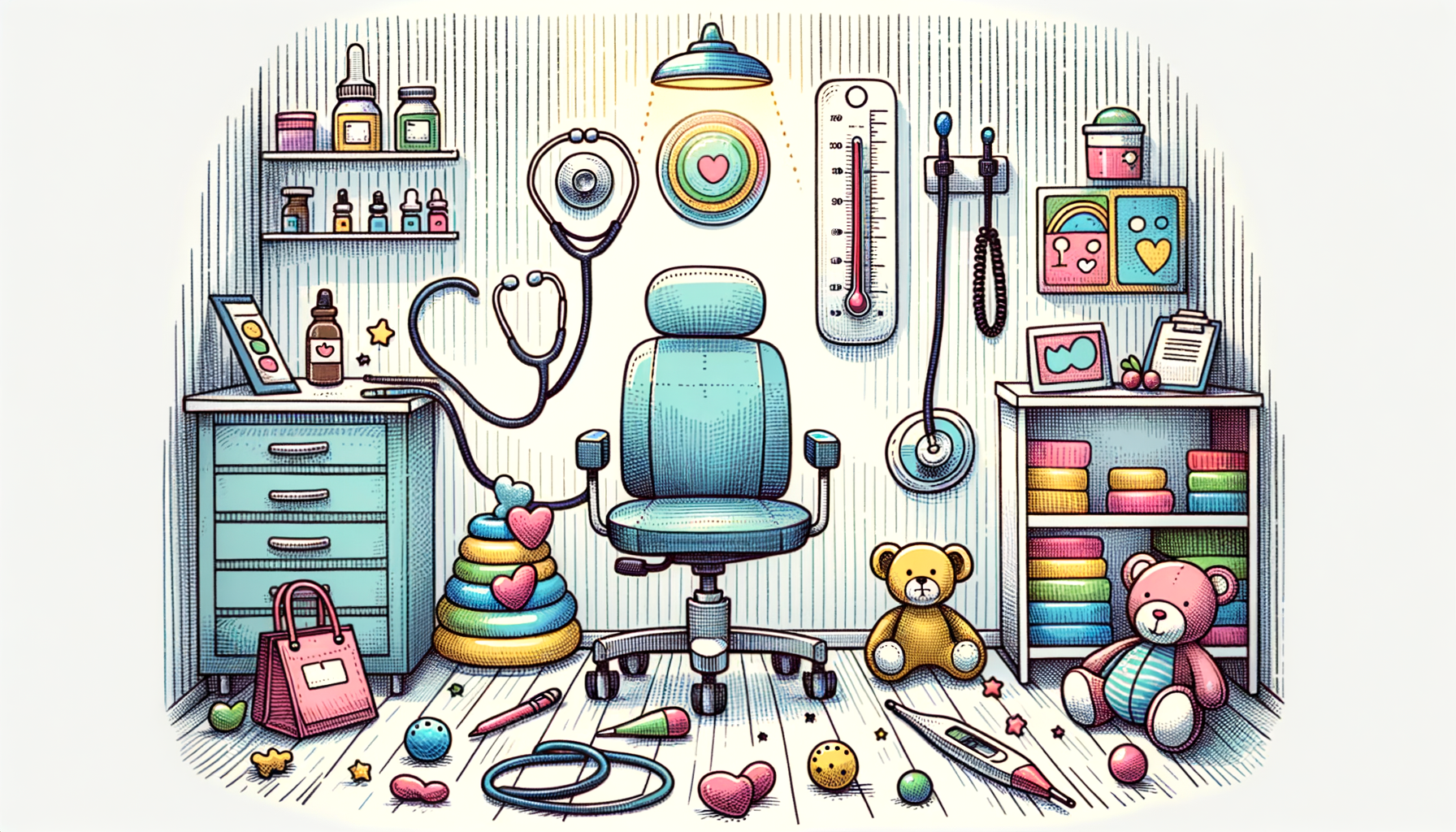 Blog feature Image