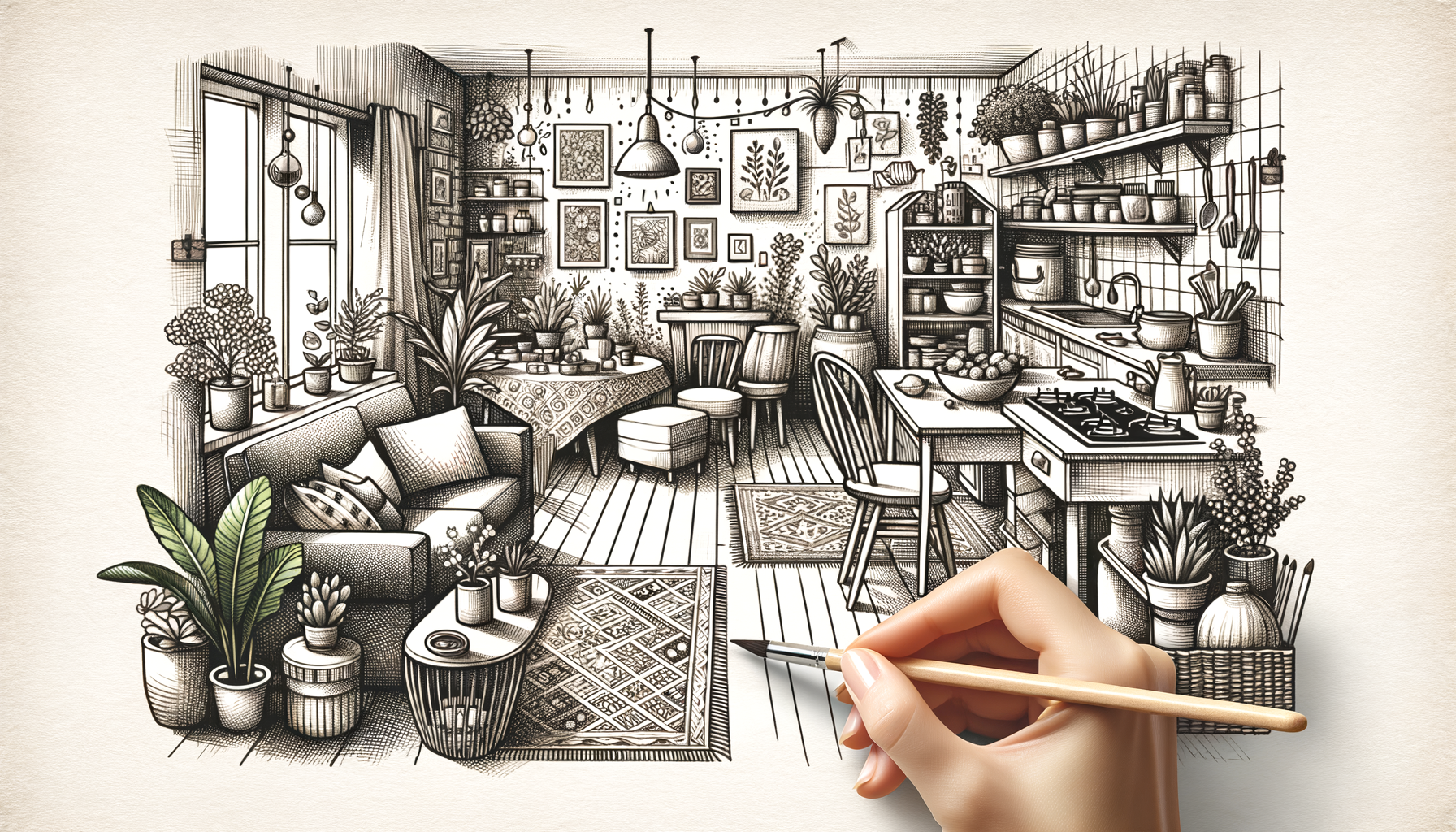 Blog feature Image