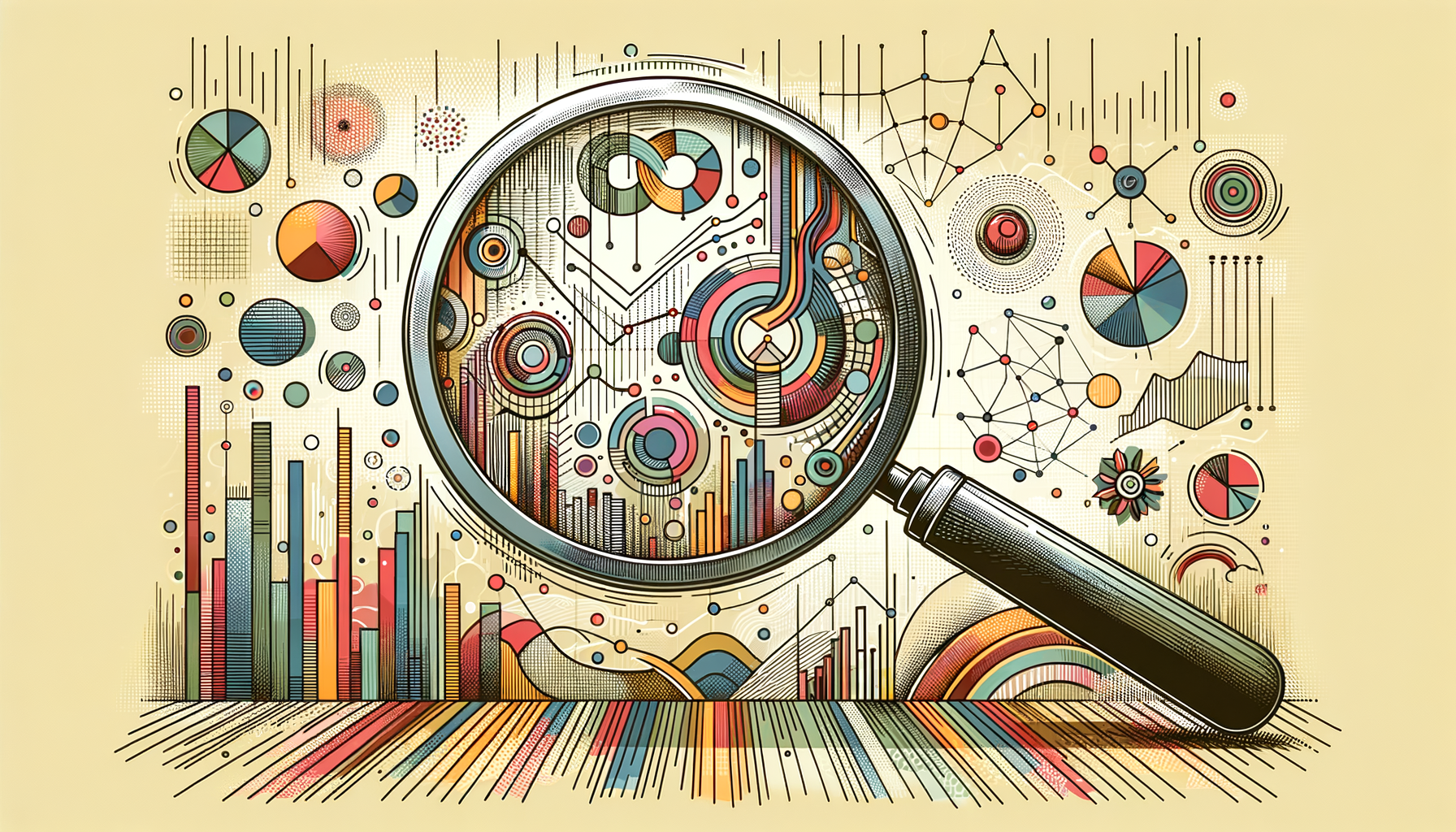 Blog feature Image