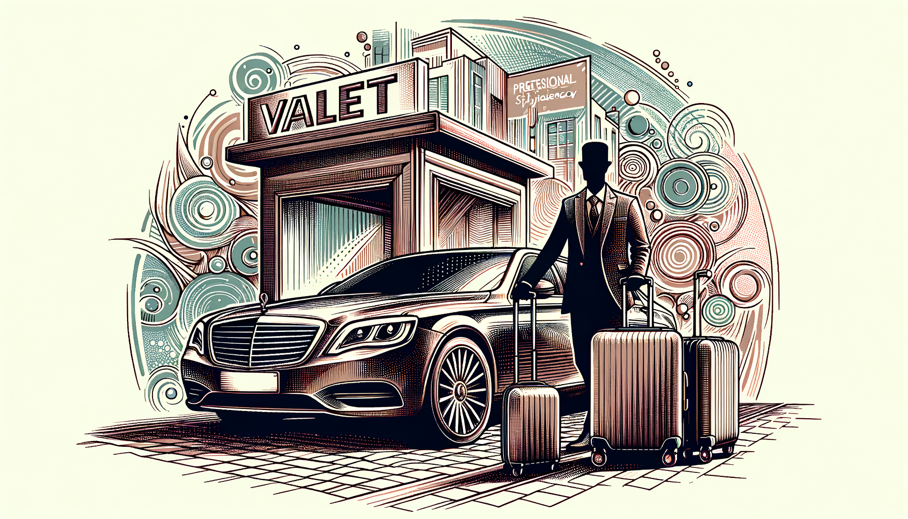 Blog feature Image