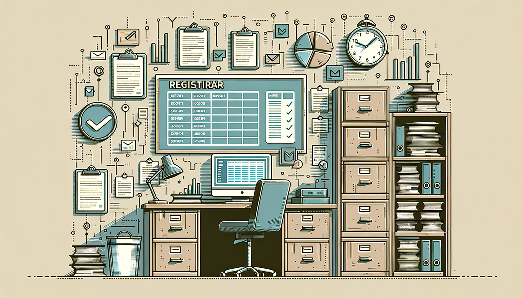 Blog feature Image