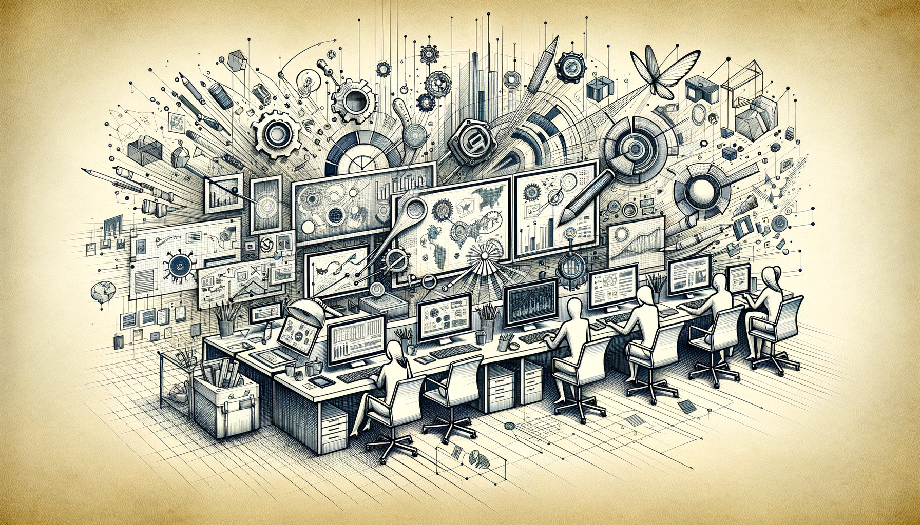 Blog feature Image