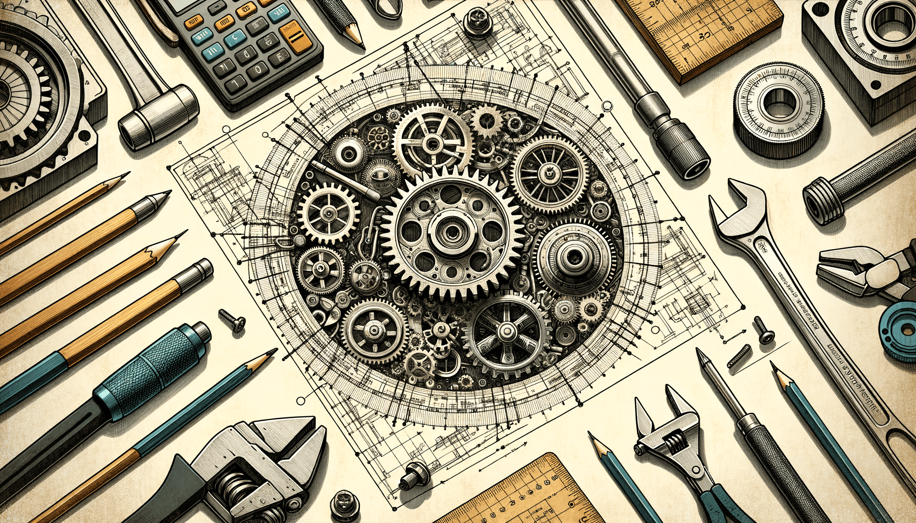 Blog feature Image