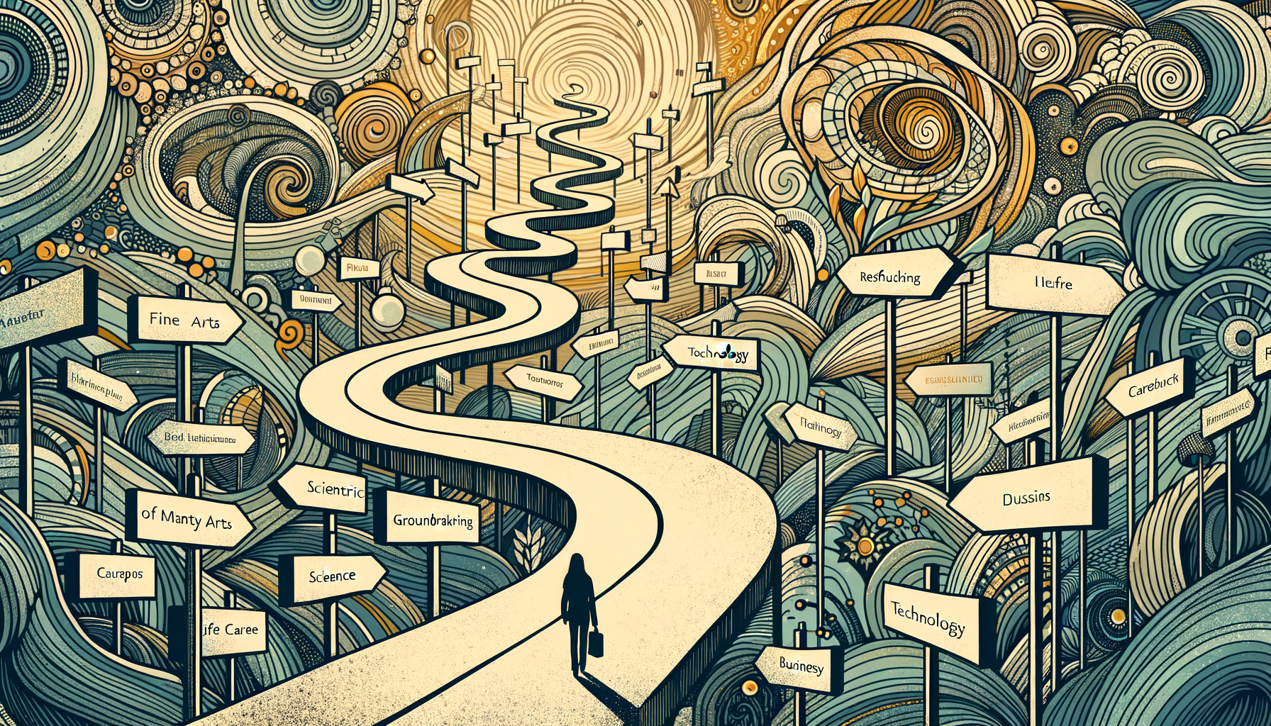 Blog feature Image