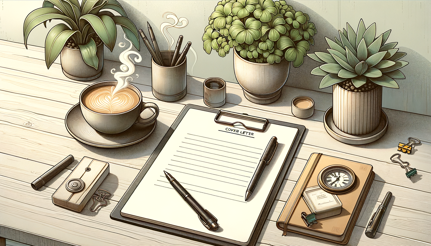 Blog feature Image