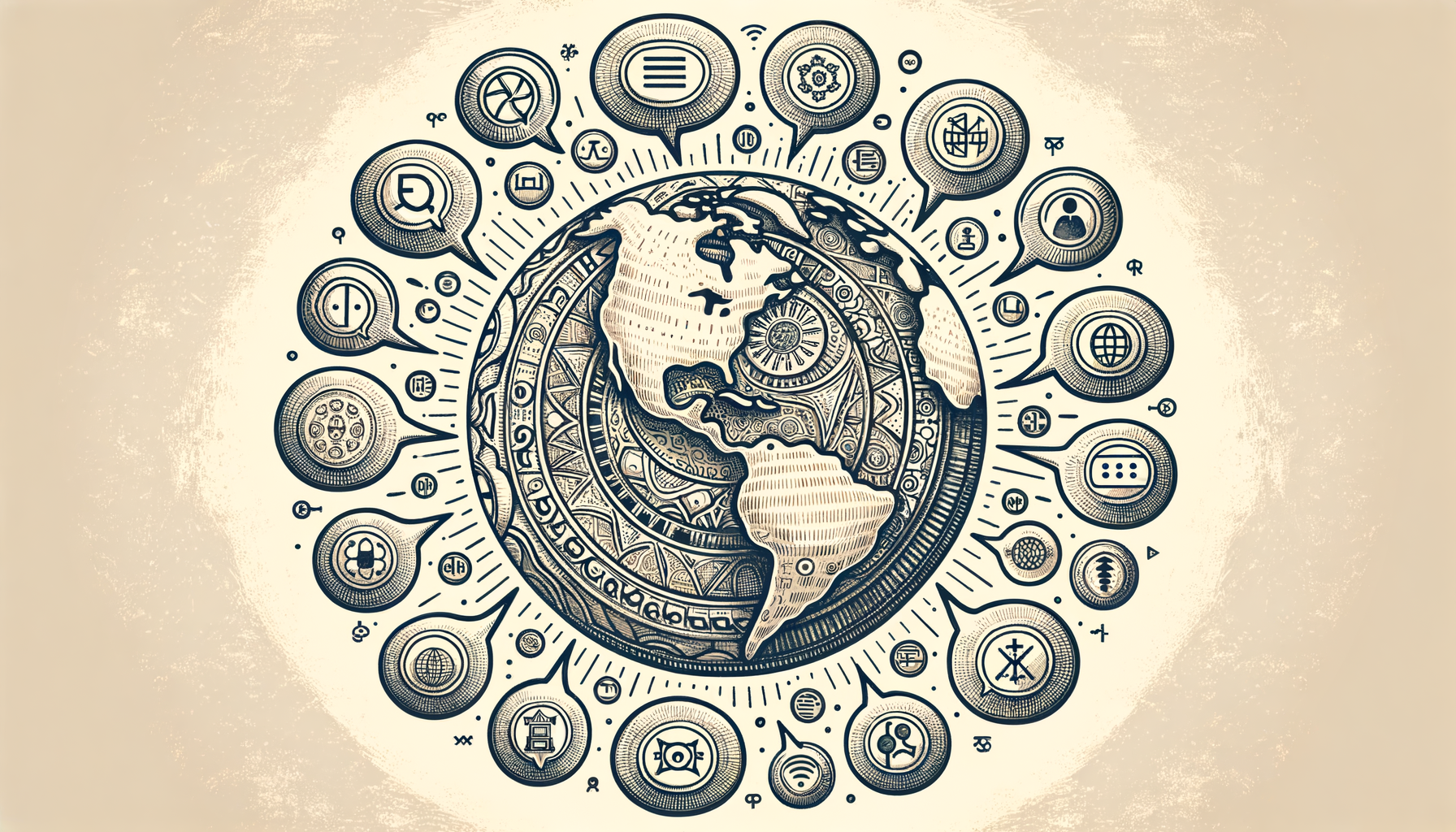 Blog feature Image
