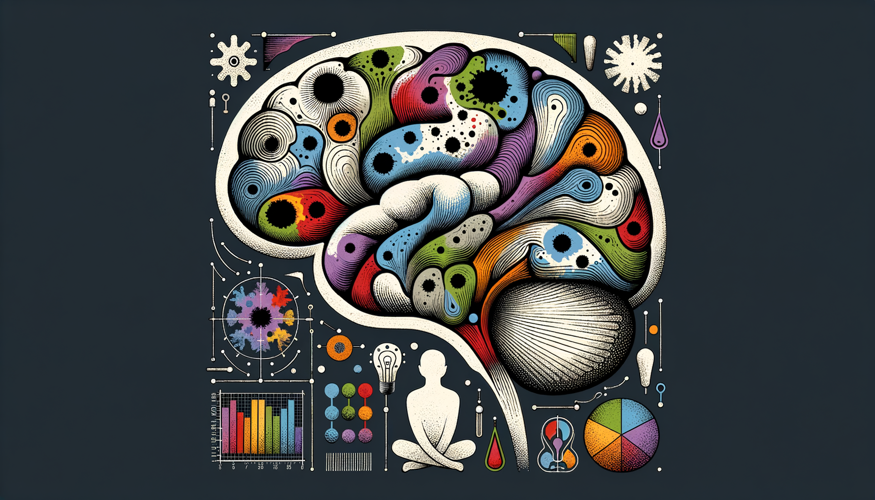 Blog feature Image
