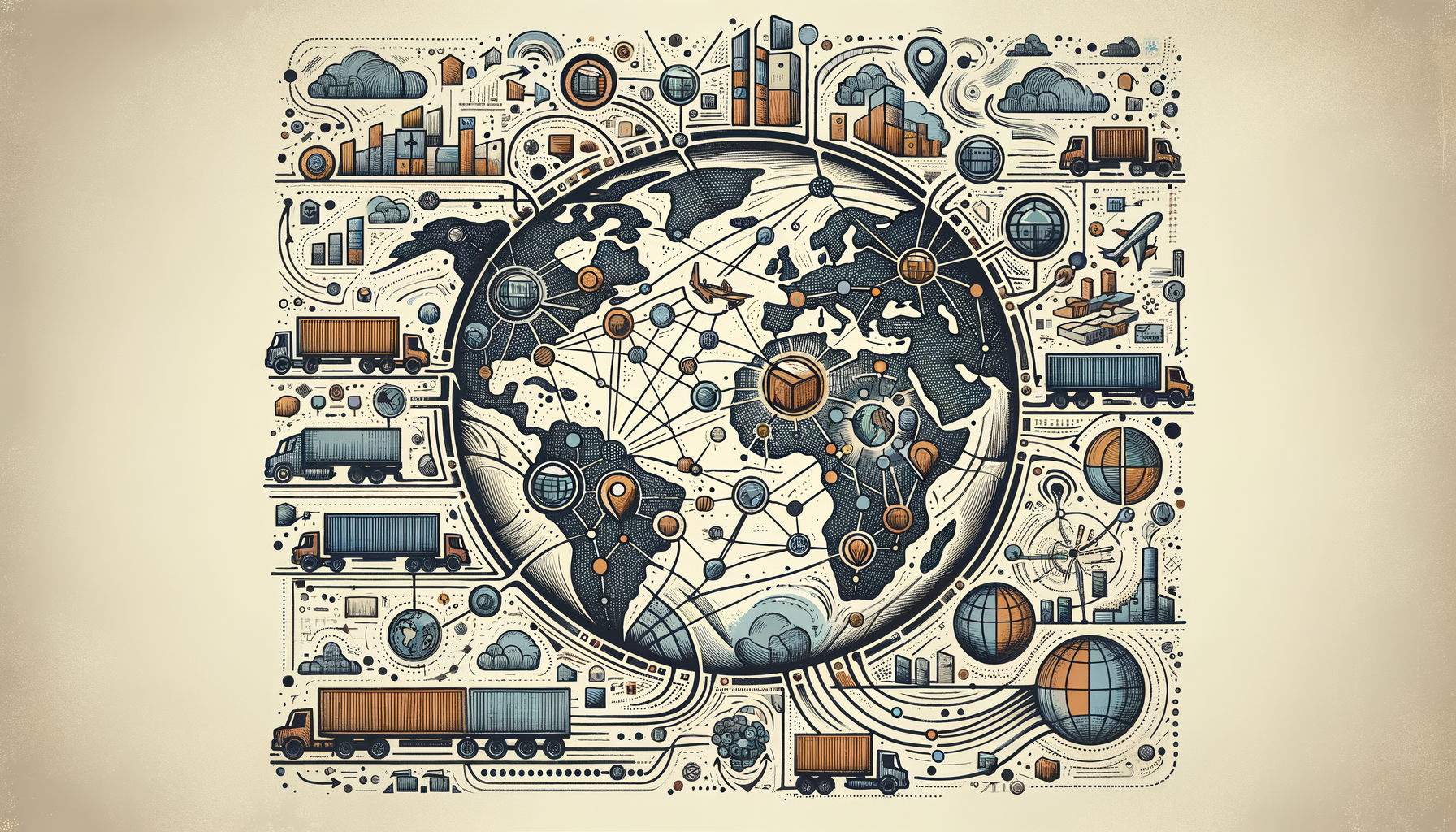 Blog feature Image
