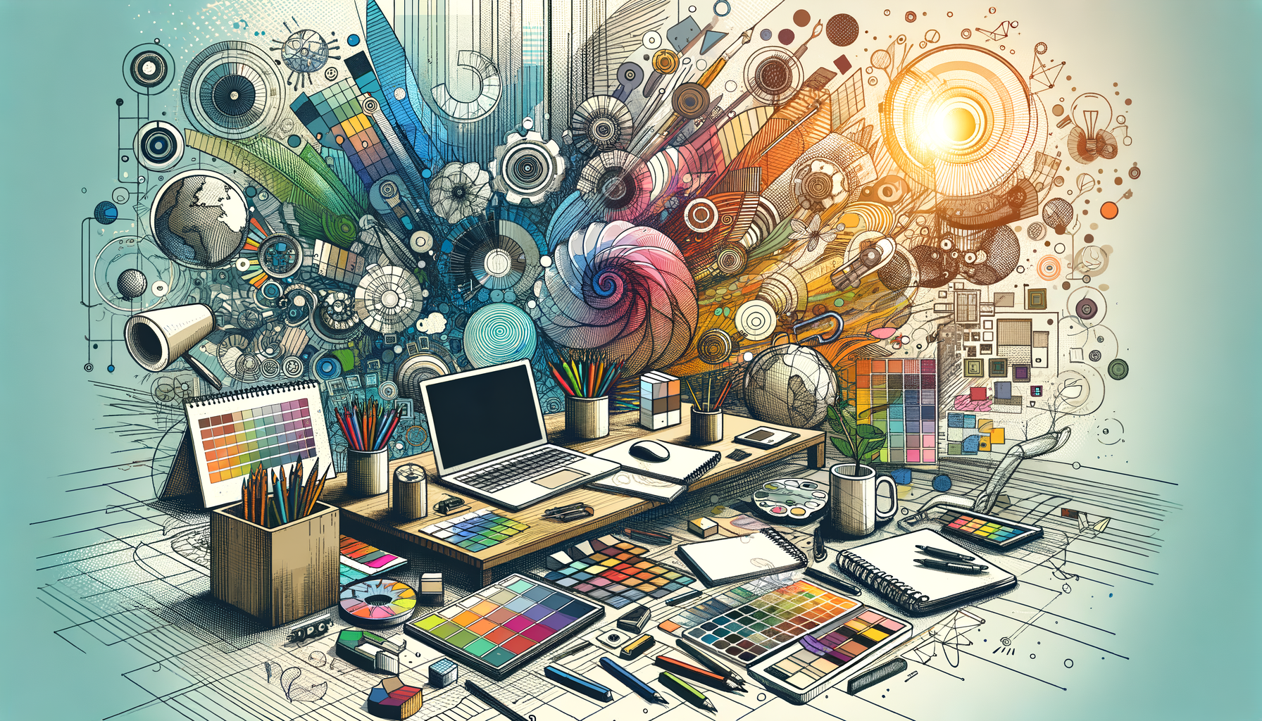 Blog feature Image