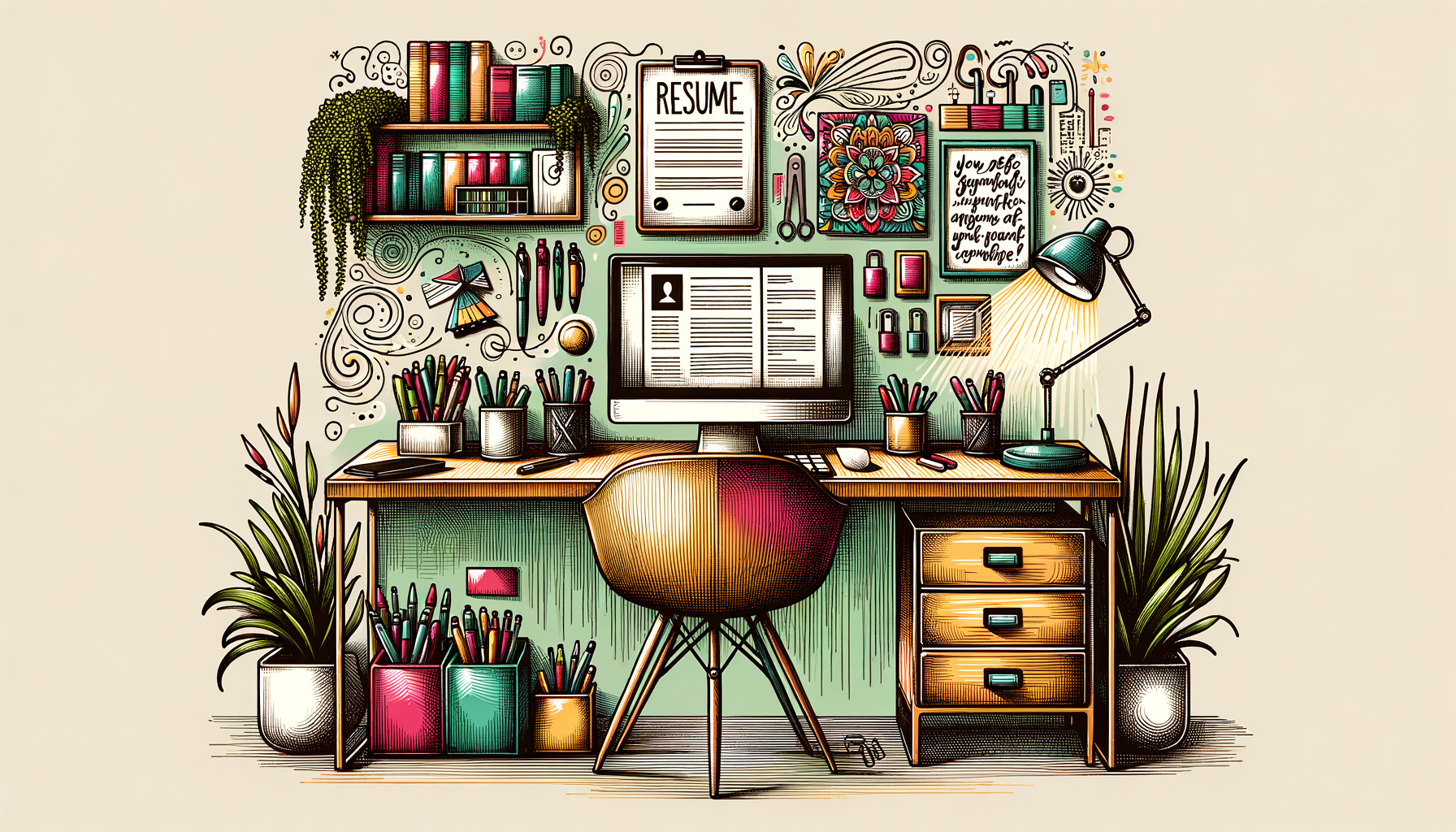 Blog feature Image