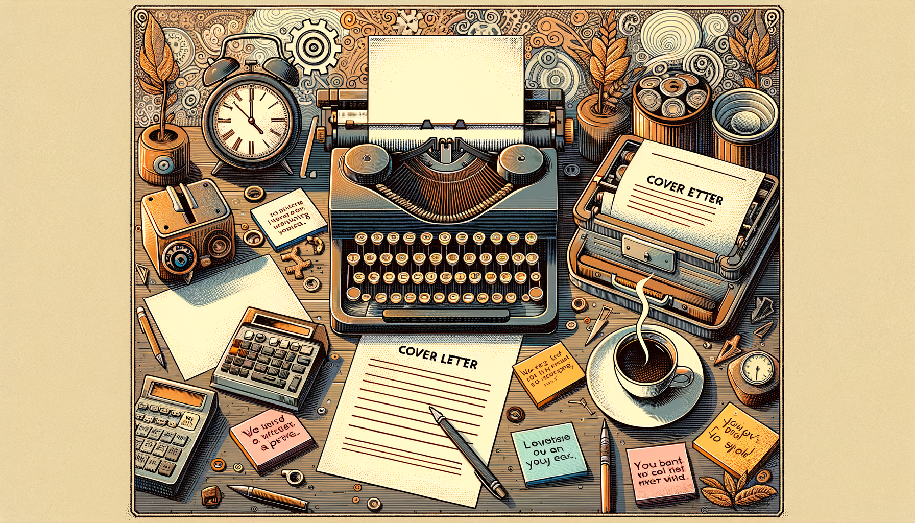 Blog feature Image