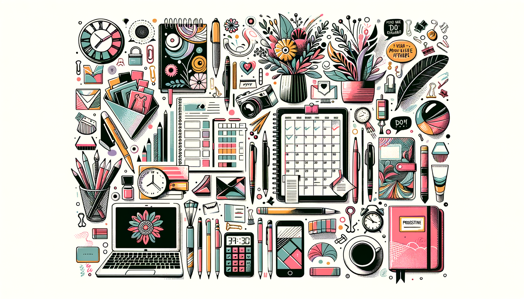 Blog feature Image