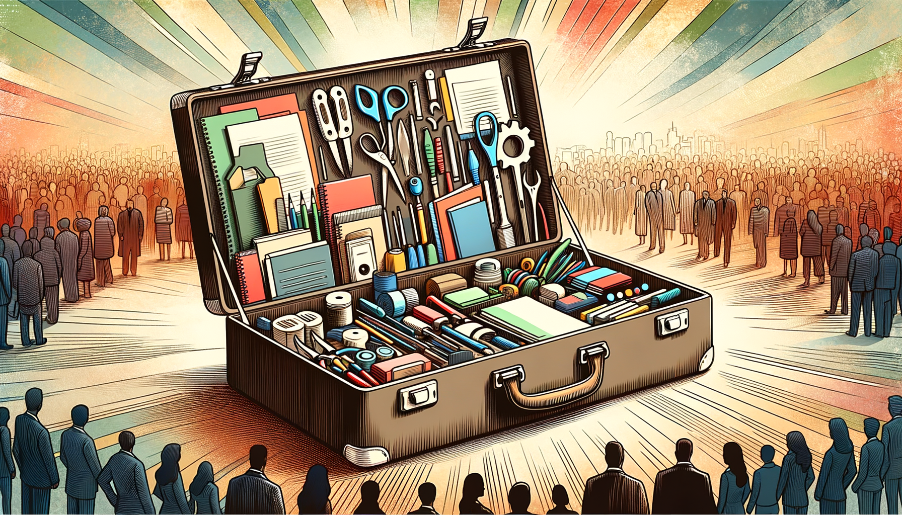 Blog feature Image