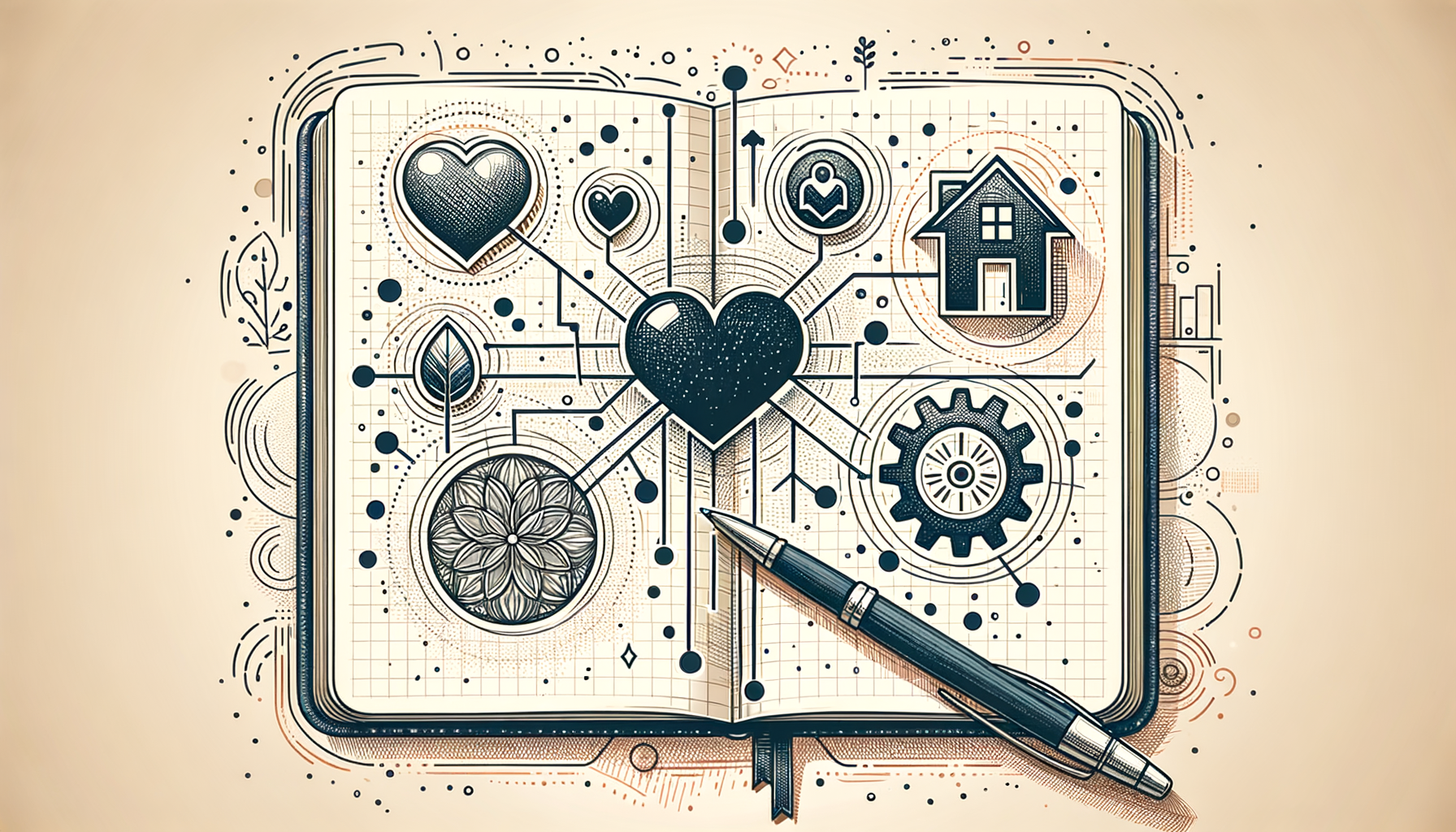 Blog feature Image