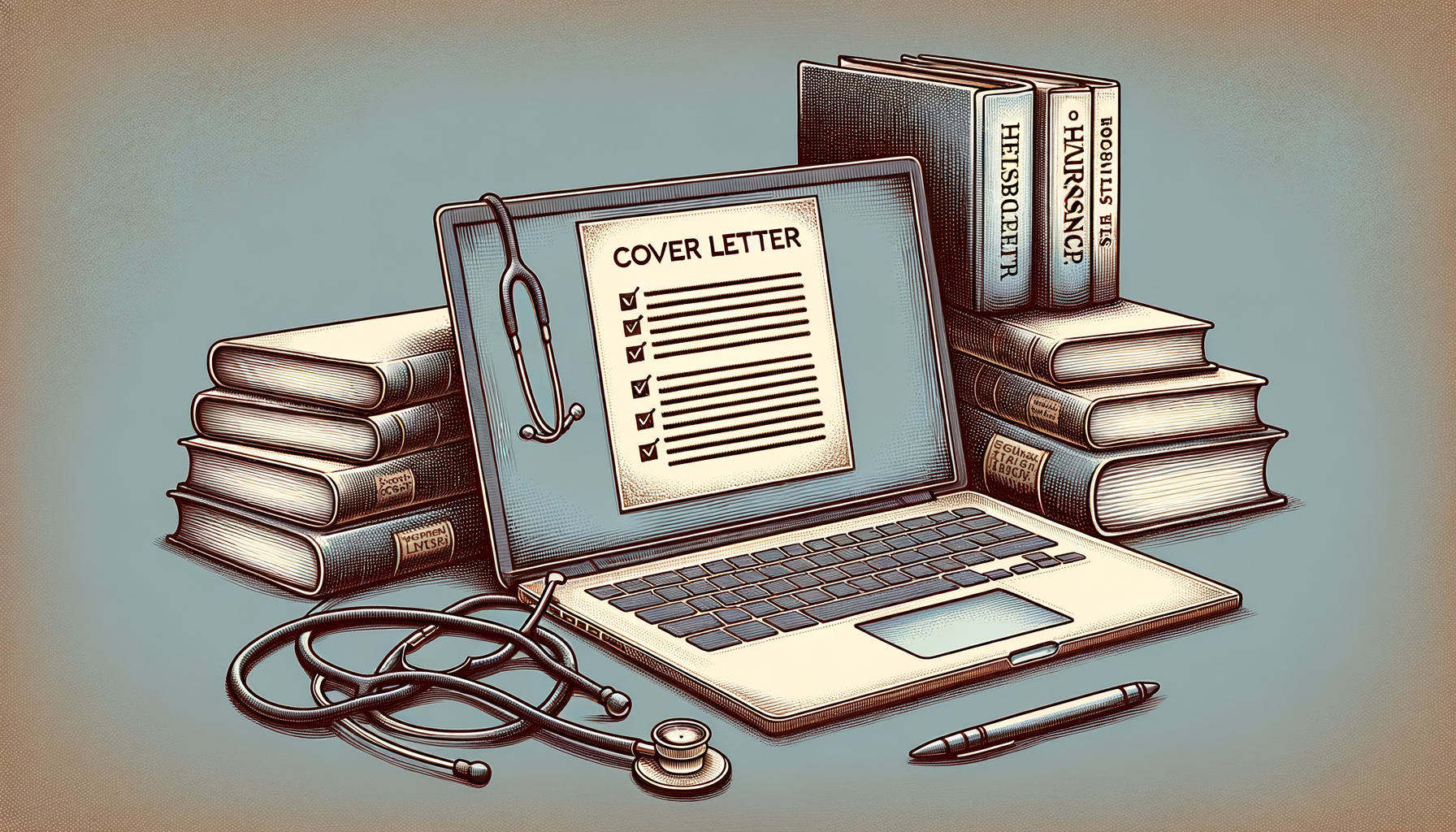 Blog feature Image