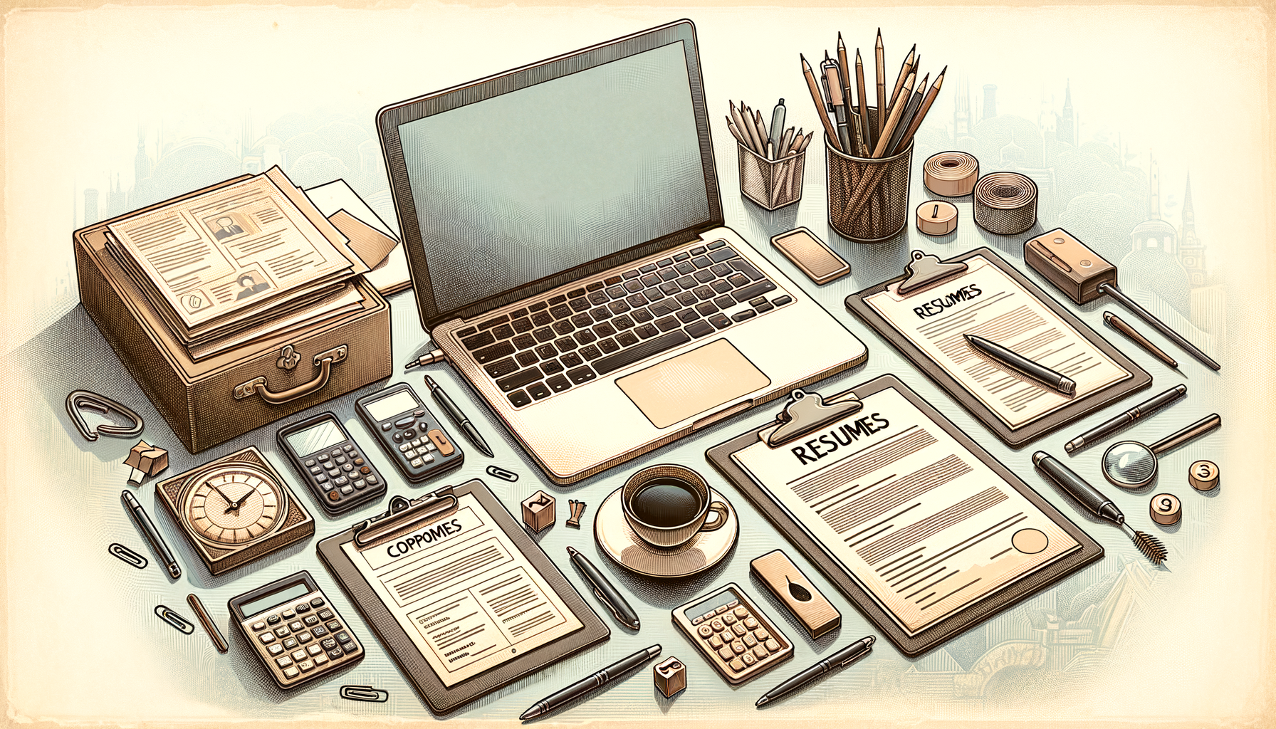Blog feature Image