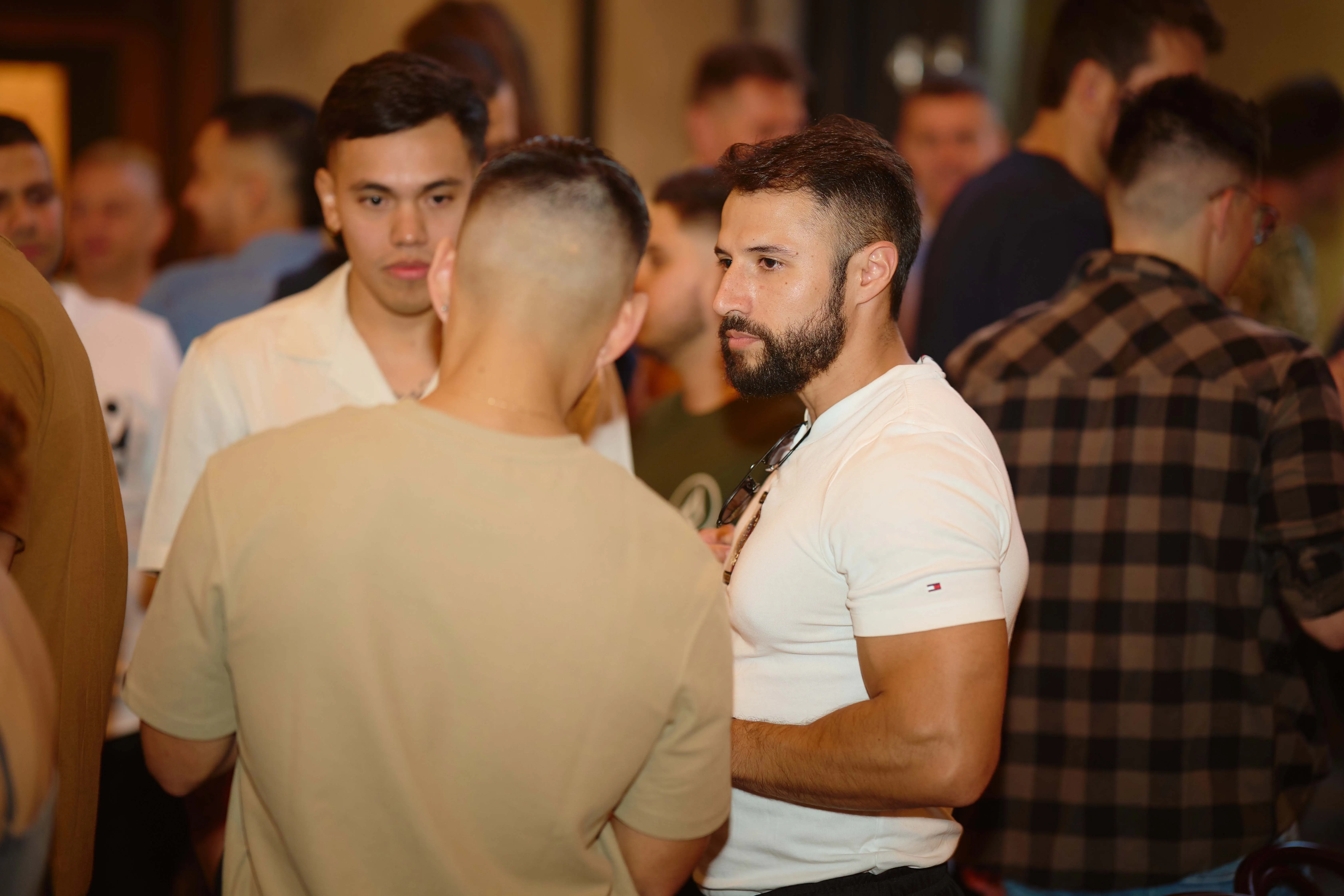 Pallet Racking Installers Australia - BORACK