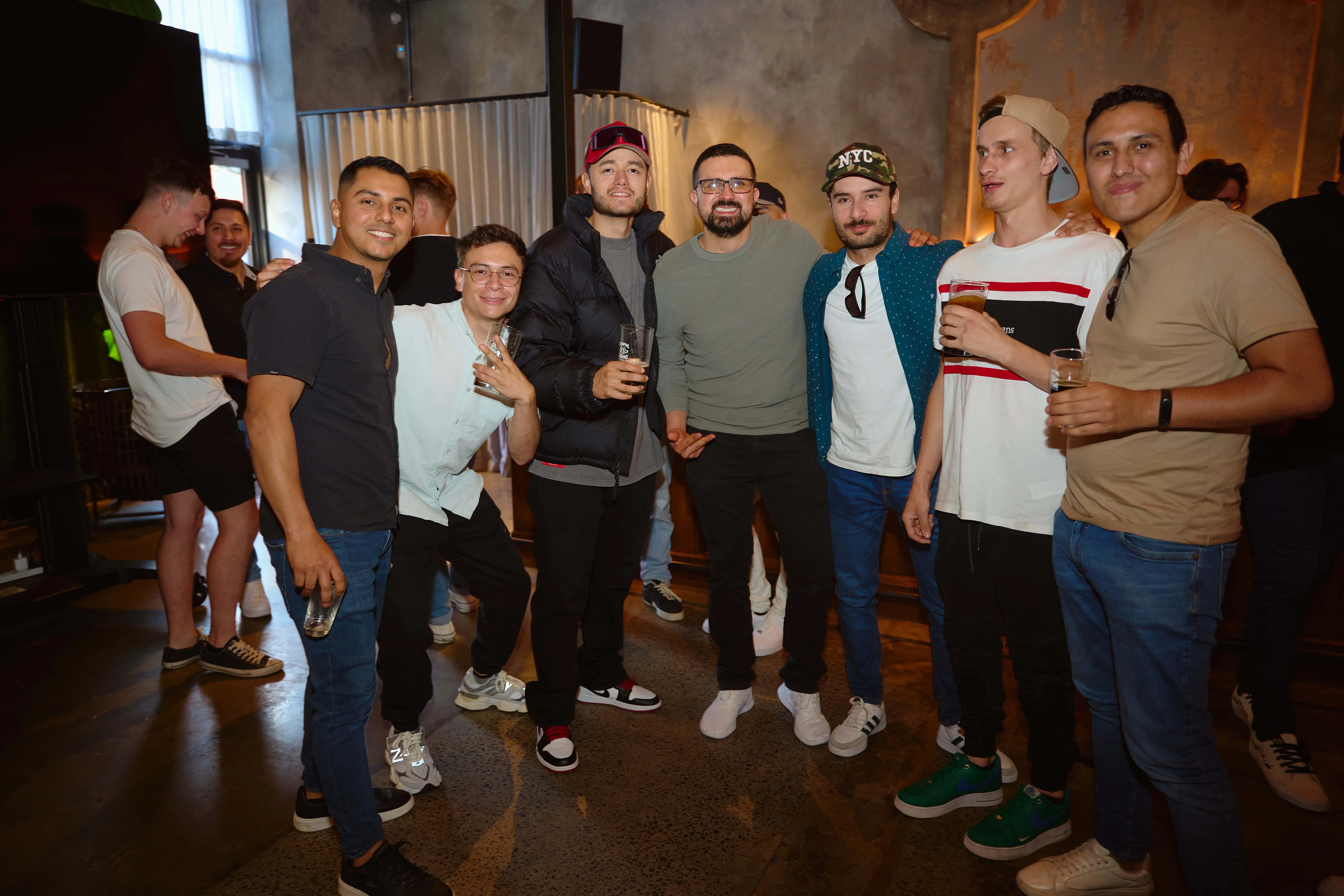 Pallet Racking Installers Australia - BORACK