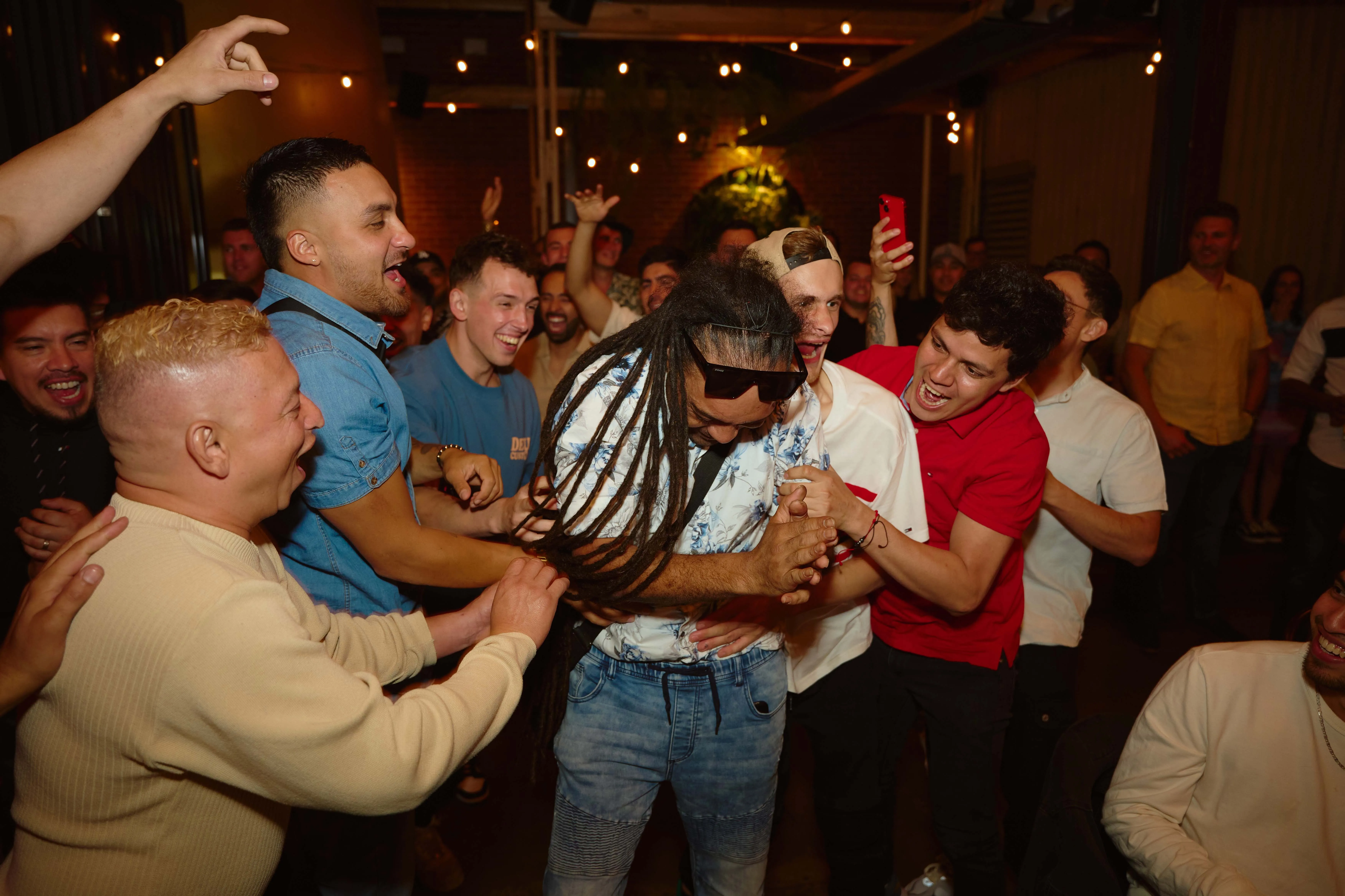 Pallet Racking Installers Australia - BORACK