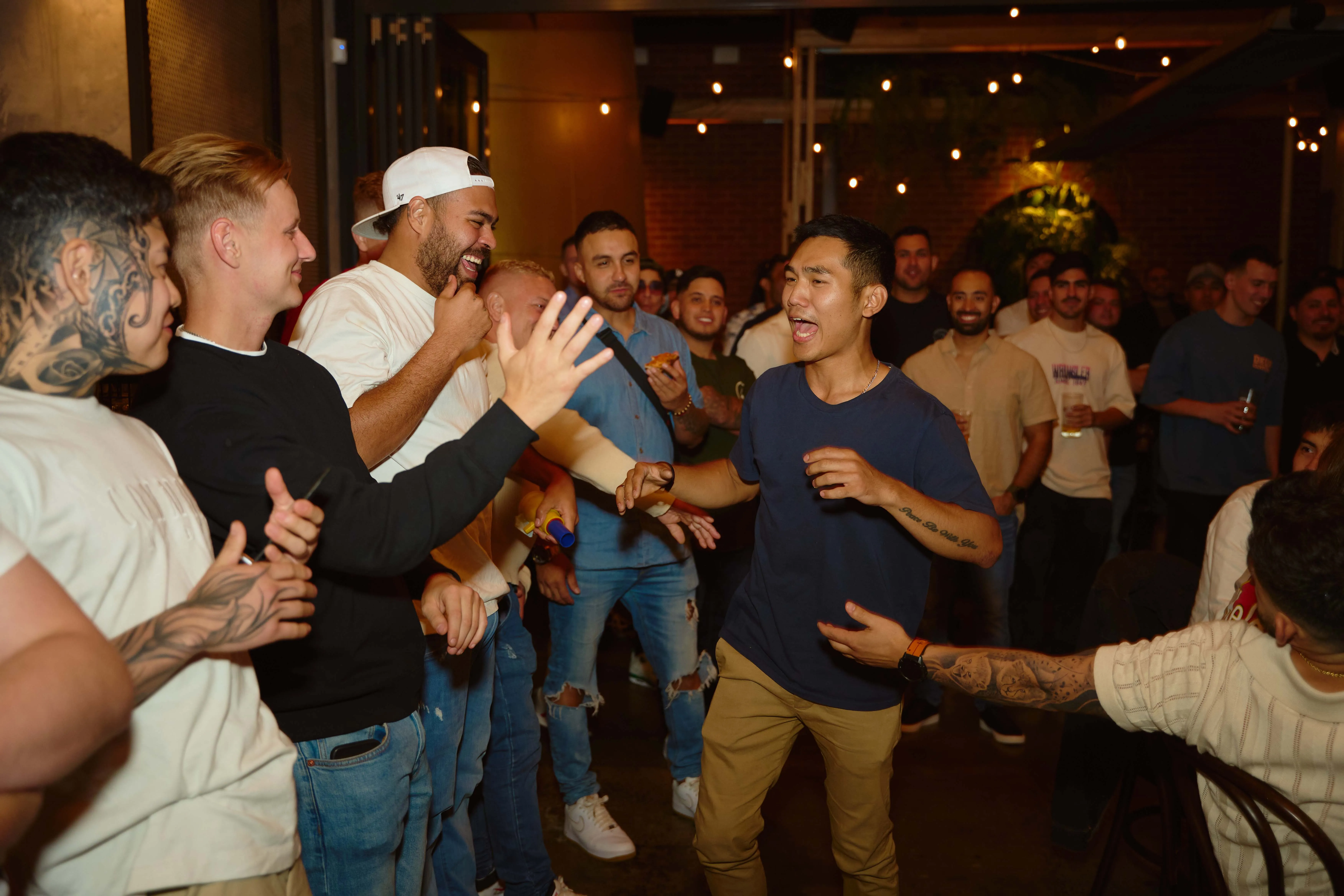 Pallet Racking Installers Australia - BORACK