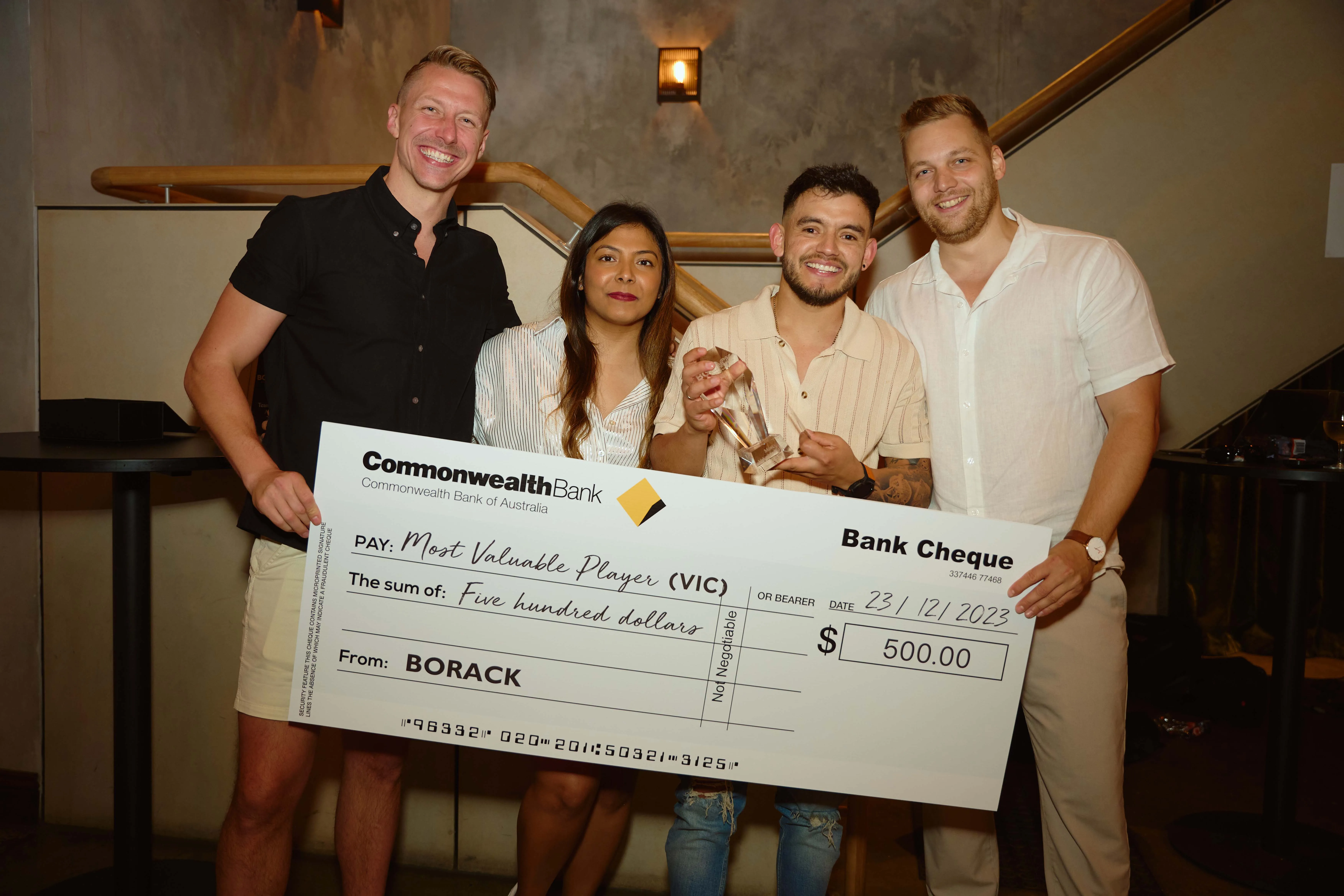 Pallet Racking Installers Australia - BORACK