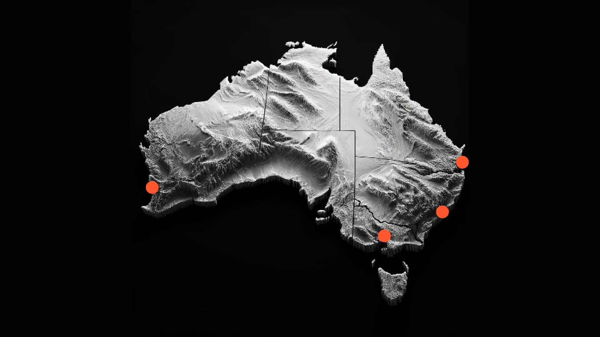 Pallet Racking Installation Australia