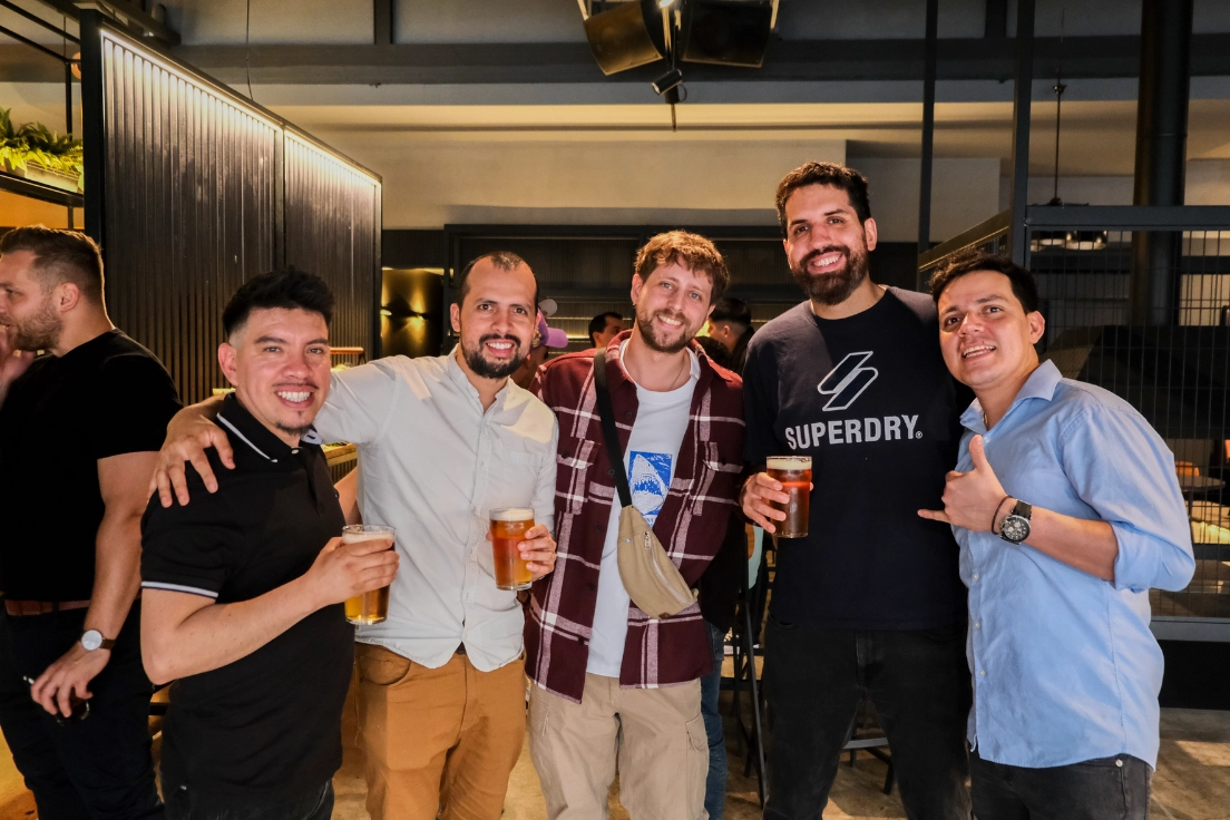 Pallet Racking Installers Australia - BORACK