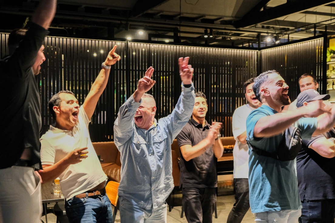 Pallet Racking Installers Australia - BORACK